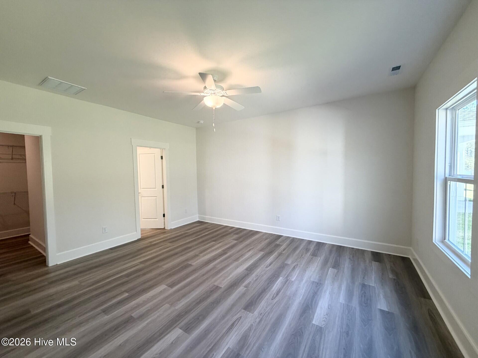 775 Pelican Cove Way Se 211 Property Photo 6