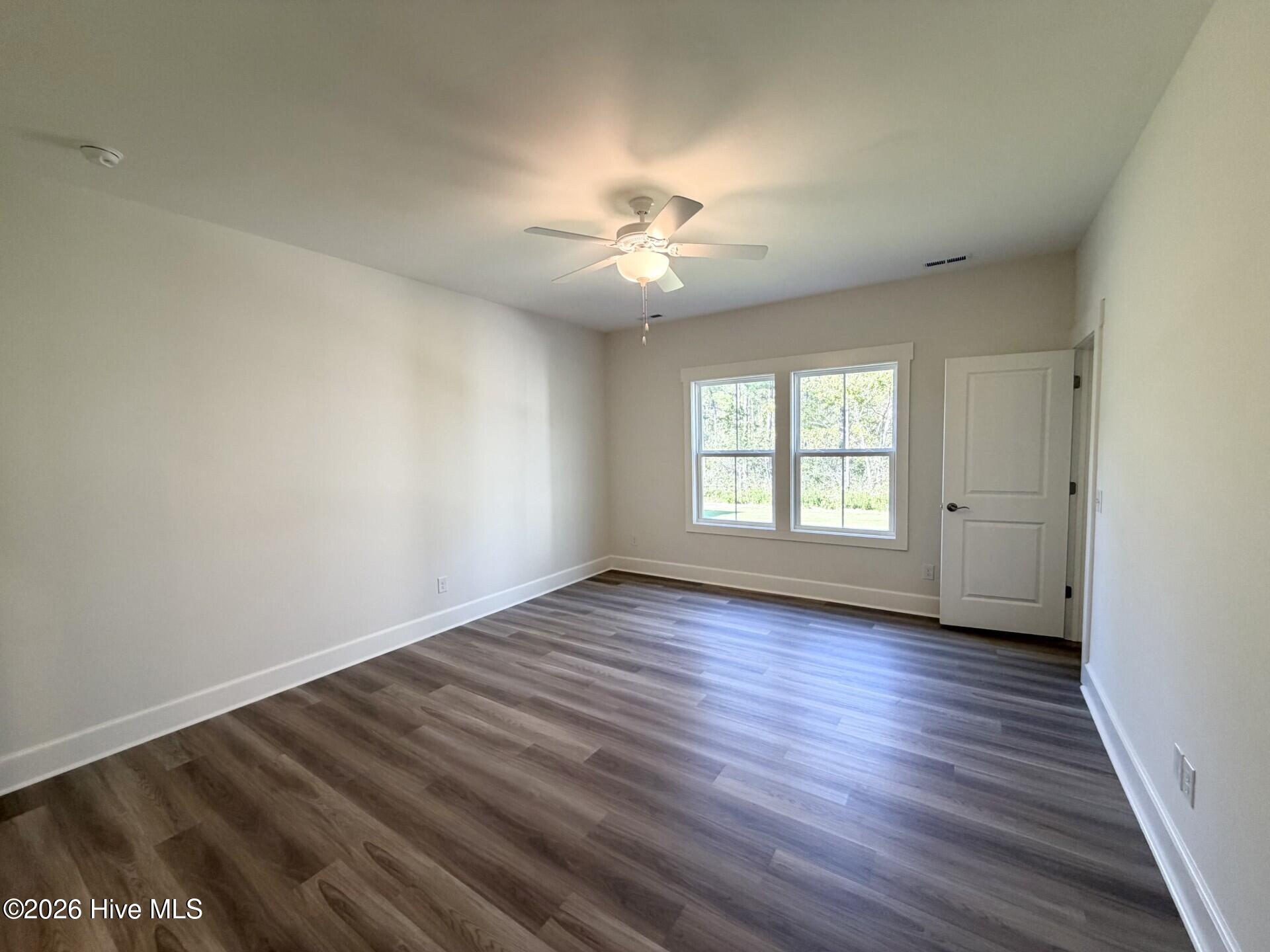 775 Pelican Cove Way Se 211 Property Photo 7