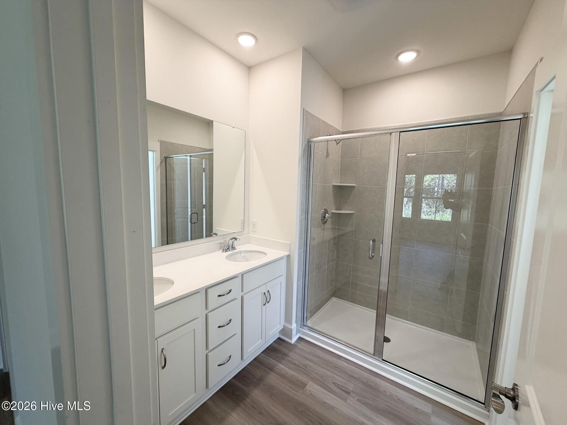 775 Pelican Cove Way Se 211 Property Photo 8