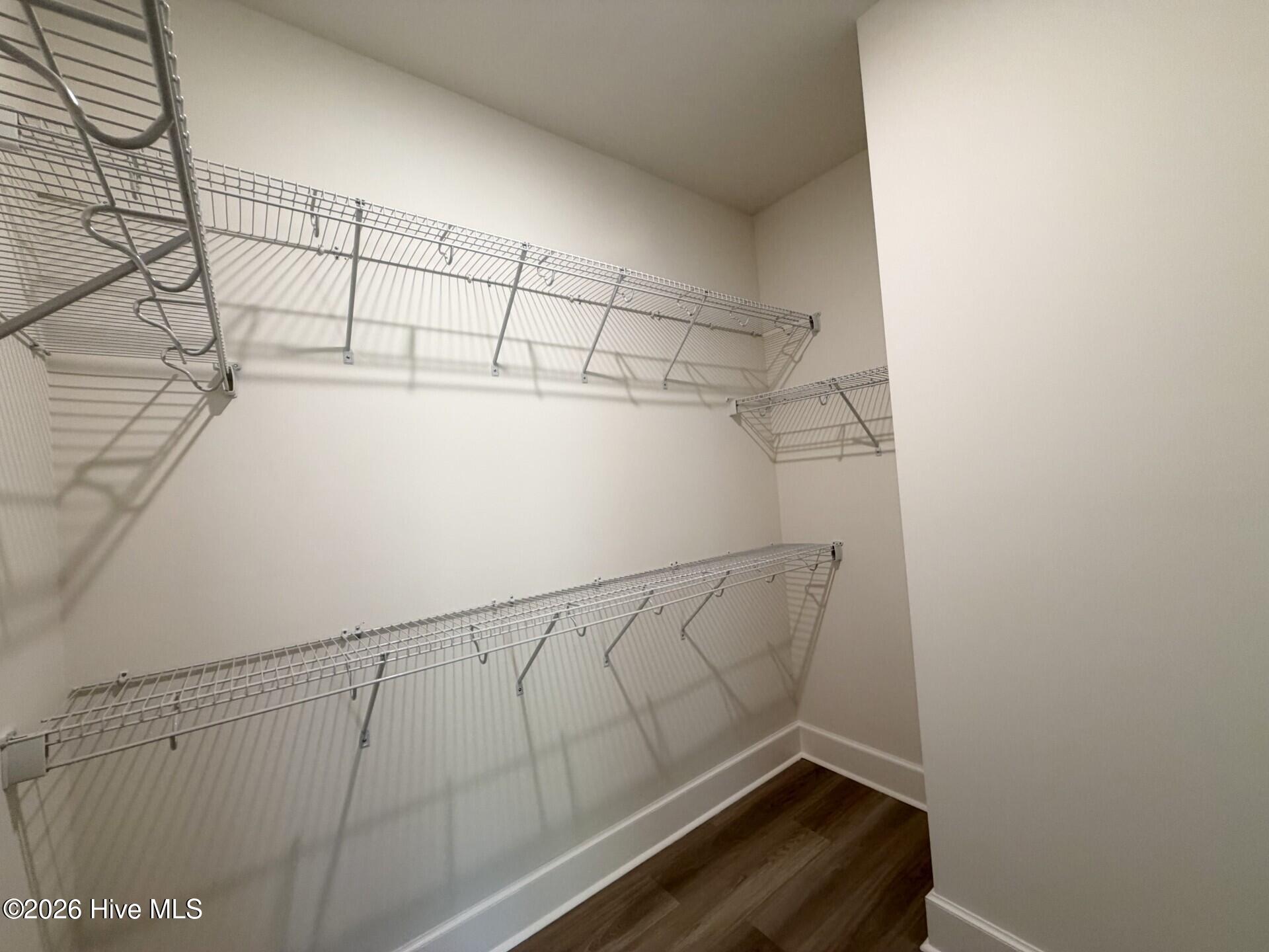 775 Pelican Cove Way Se 211 Property Photo 9