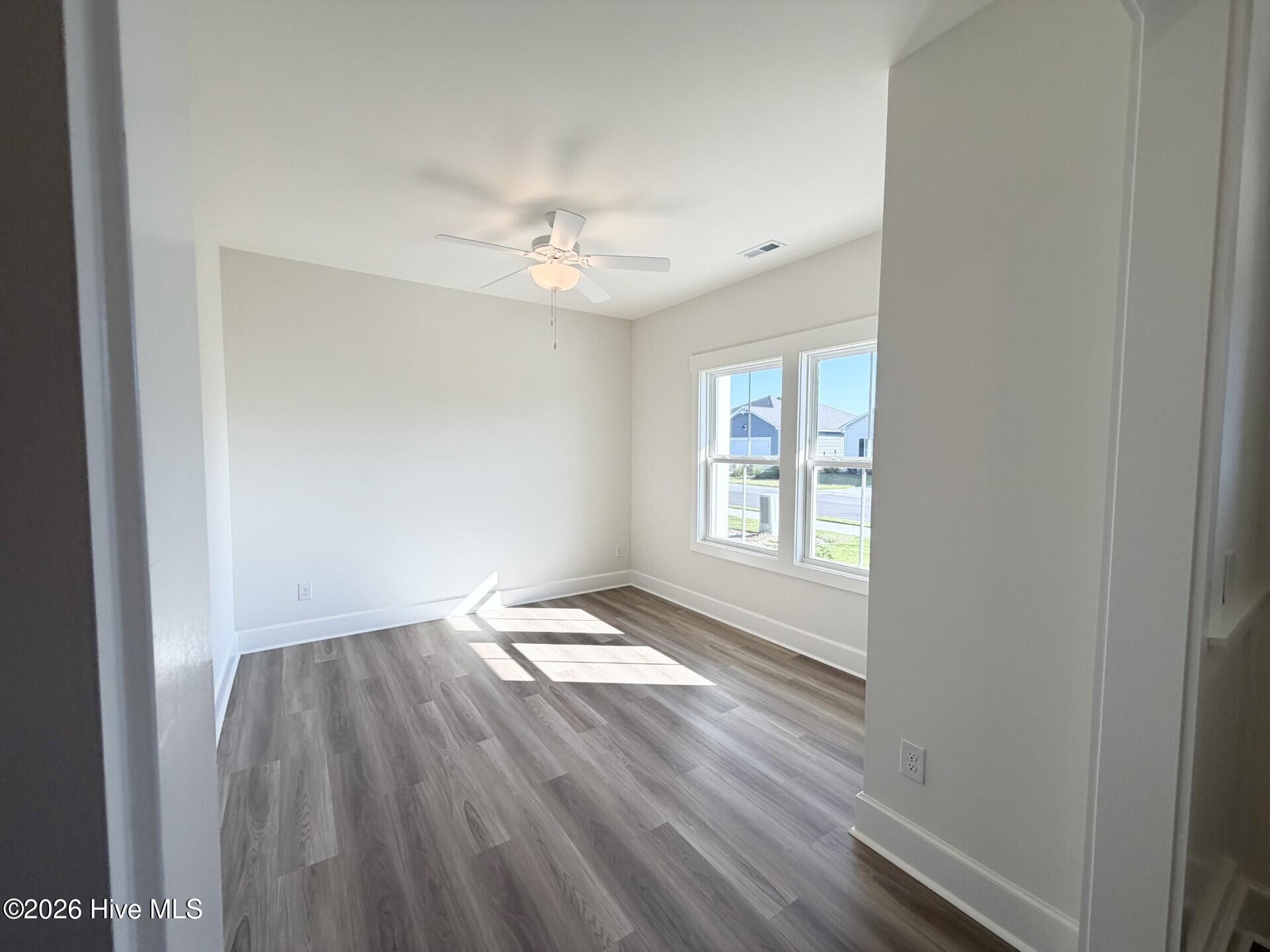 775 Pelican Cove Way Se 211 Property Photo 10