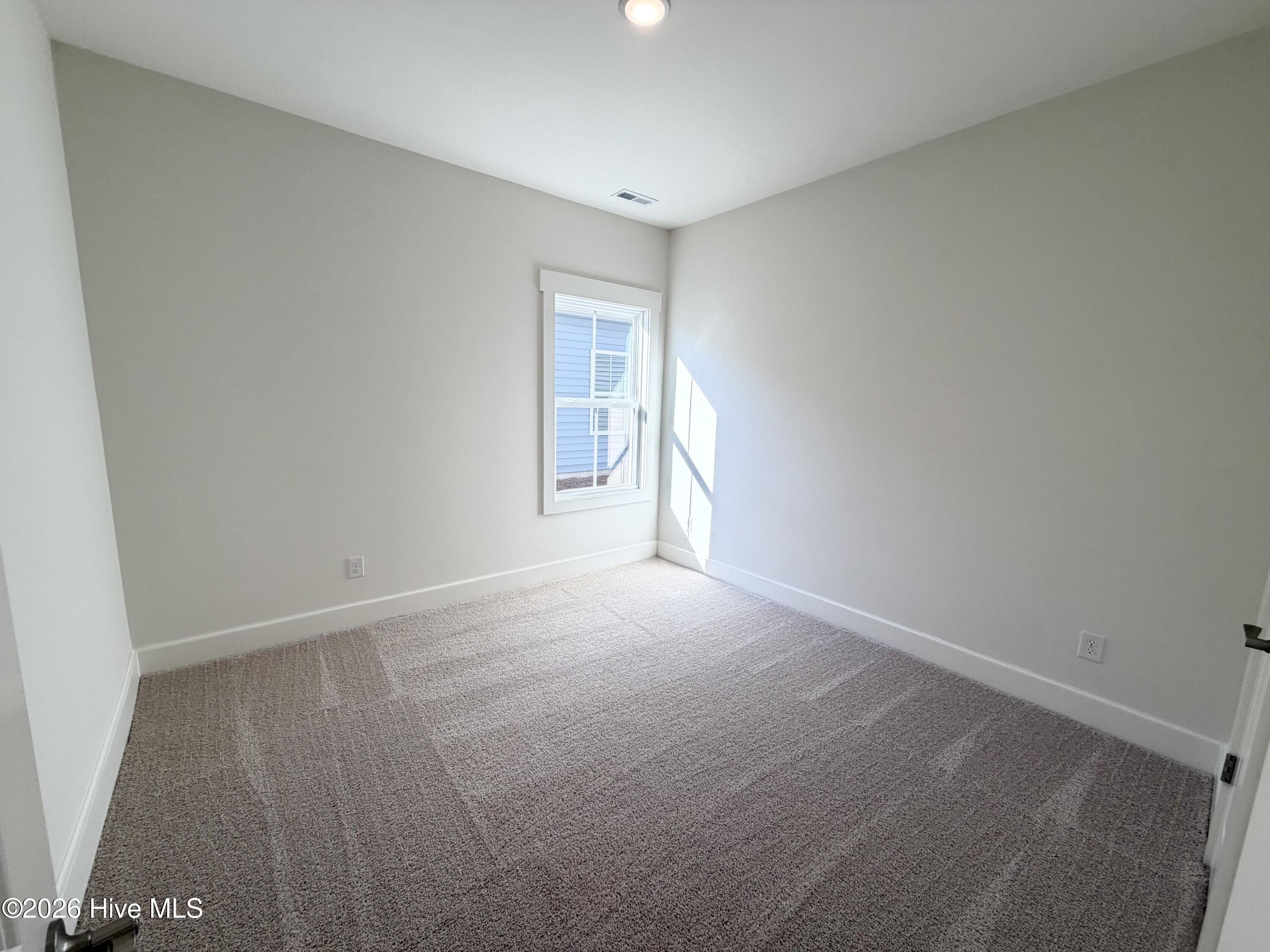 775 Pelican Cove Way Se 211 Property Photo 11