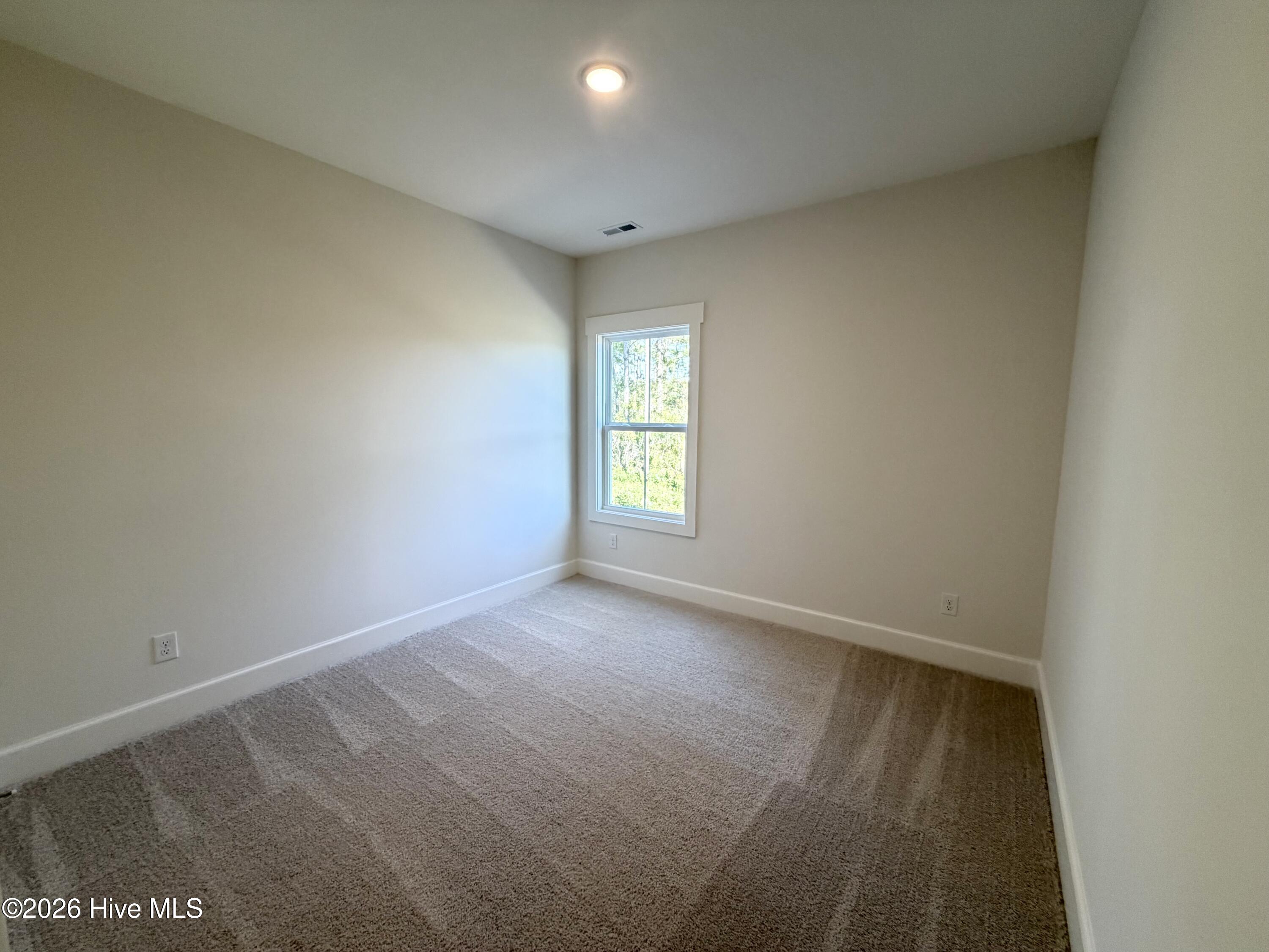 775 Pelican Cove Way Se 211 Property Photo 12