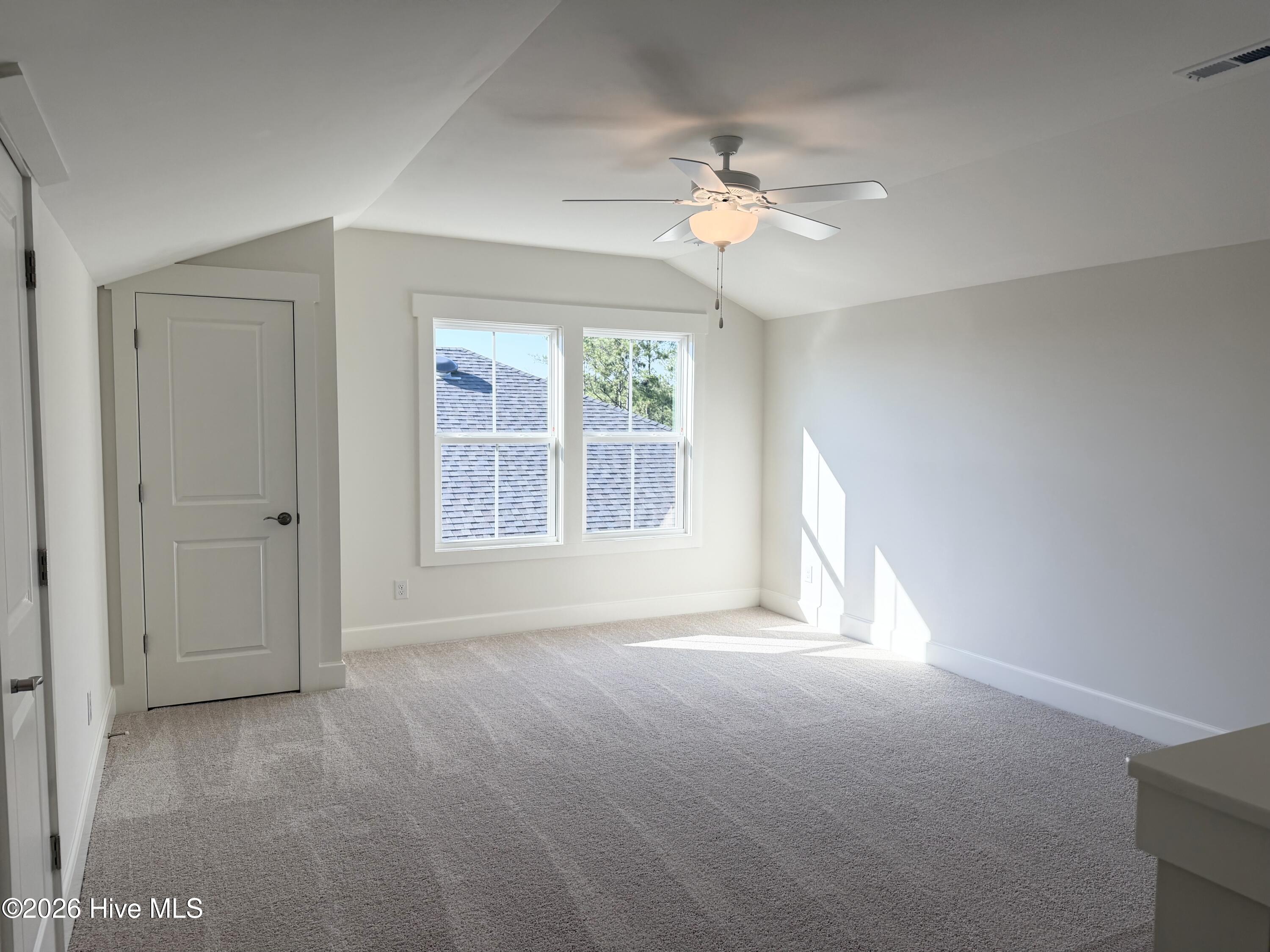 775 Pelican Cove Way Se 211 Property Photo 14