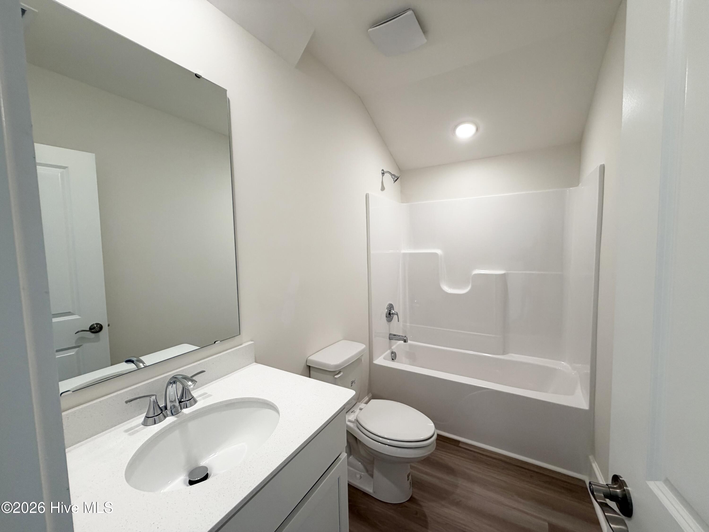775 Pelican Cove Way Se 211 Property Photo 15