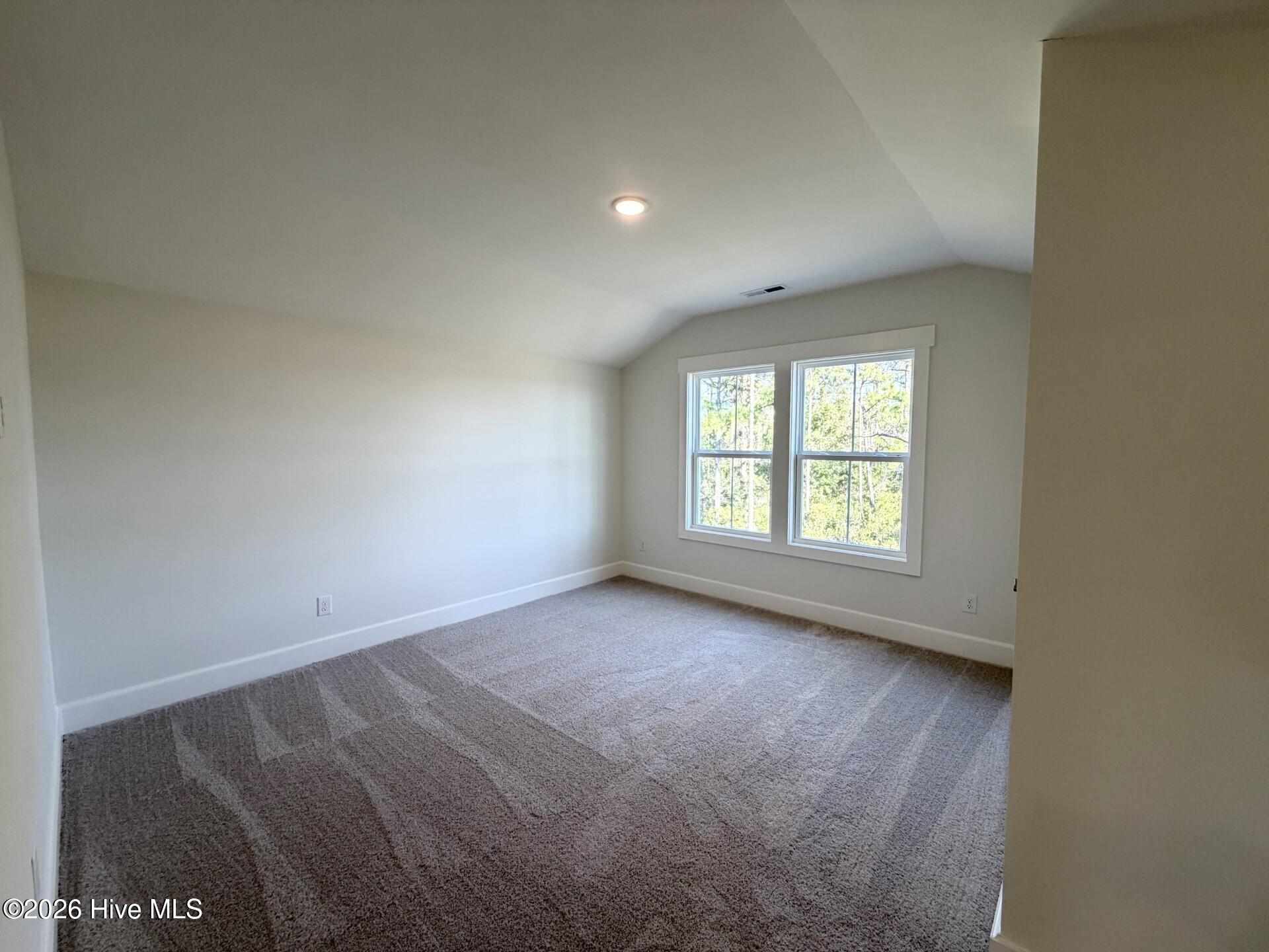 775 Pelican Cove Way Se 211 Property Photo 16