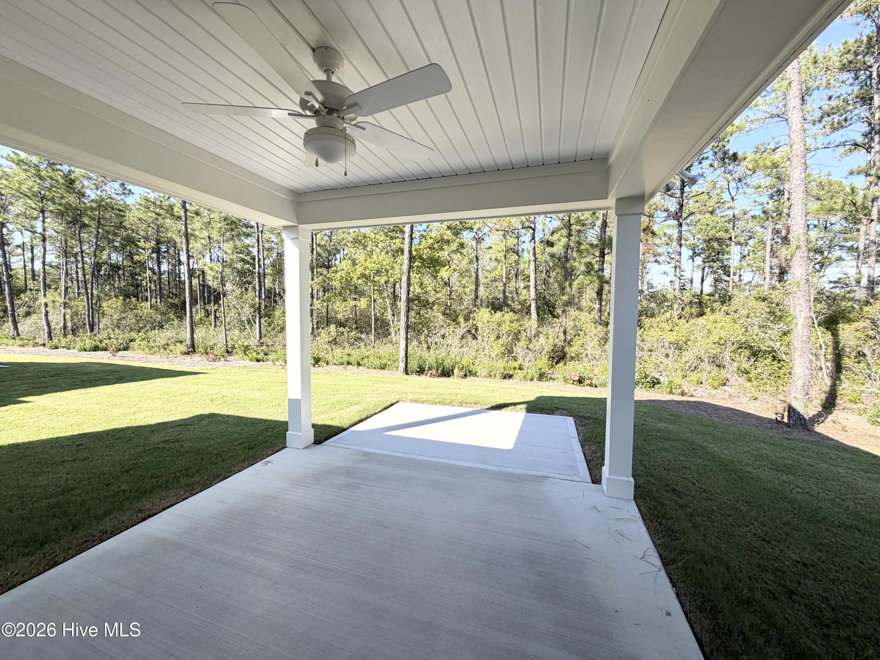 775 Pelican Cove Way Se 211 Property Photo 17