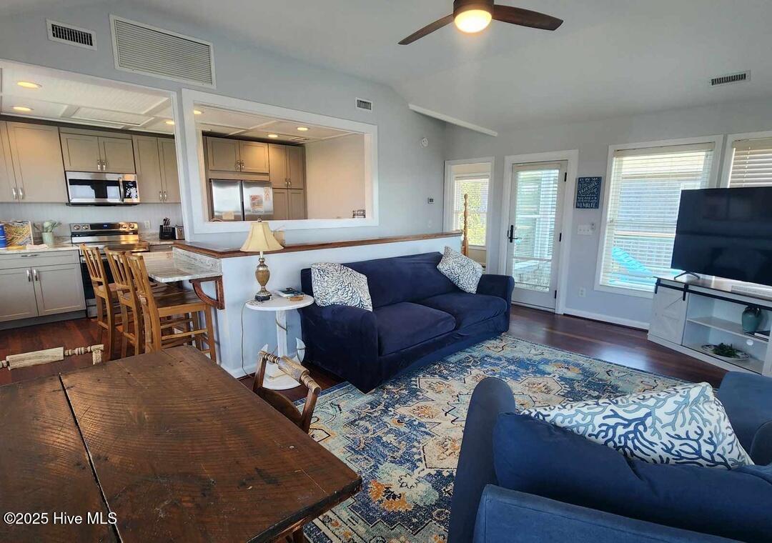 112 Oneal Drive Property Photo 9