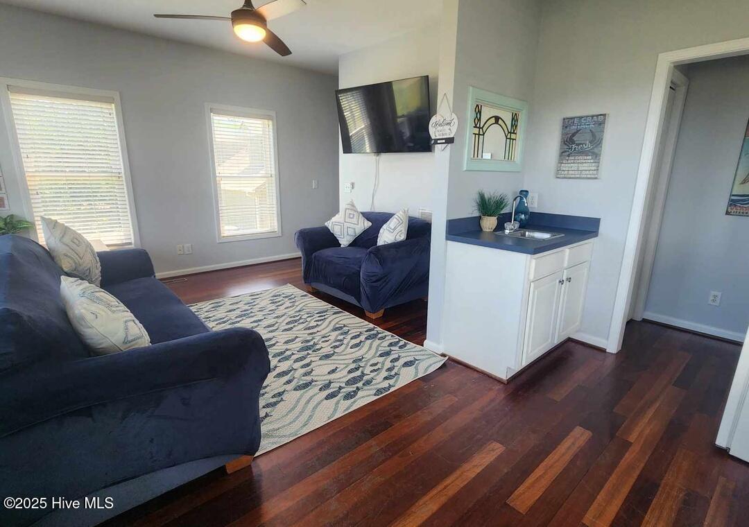 112 Oneal Drive Property Photo 12