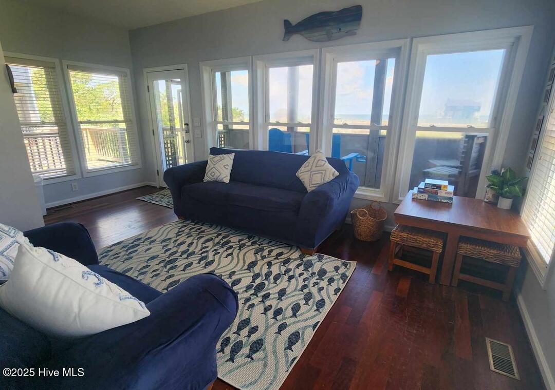 112 Oneal Drive Property Photo 14