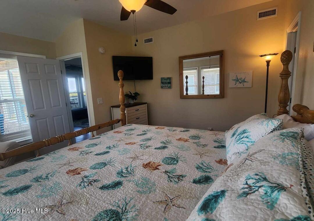 112 Oneal Drive Property Photo 16