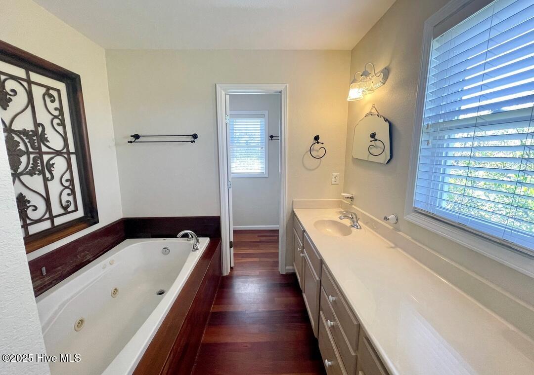 112 Oneal Drive Property Photo 17