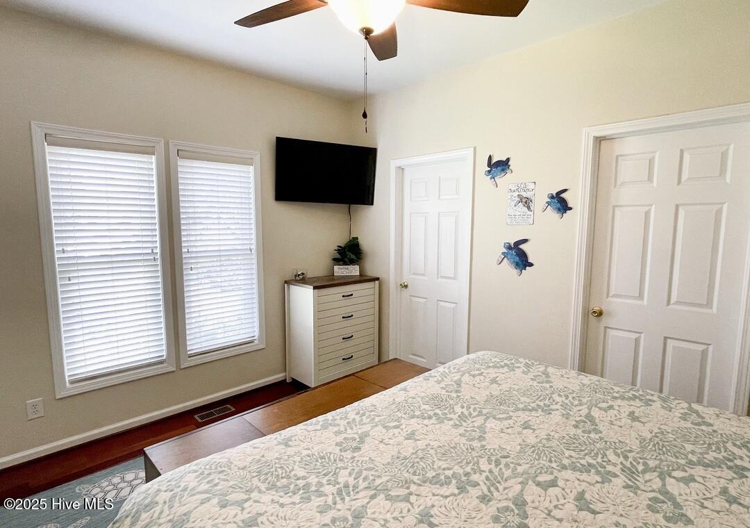 112 Oneal Drive Property Photo 21
