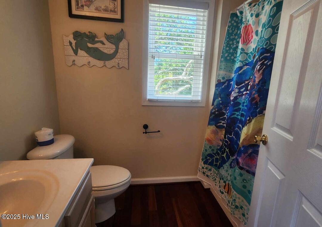 112 Oneal Drive Property Photo 22