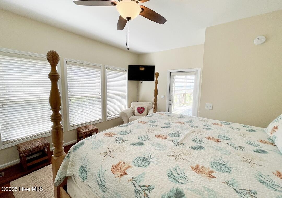 112 Oneal Drive Property Photo 24