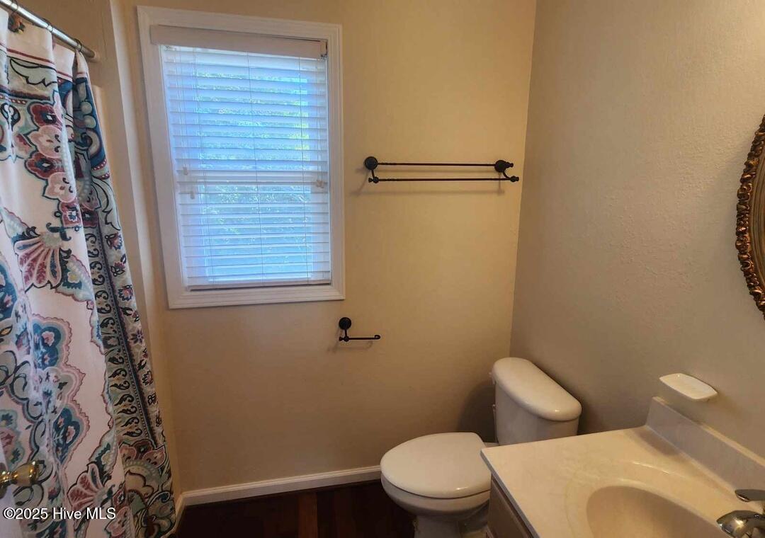 112 Oneal Drive Property Photo 25