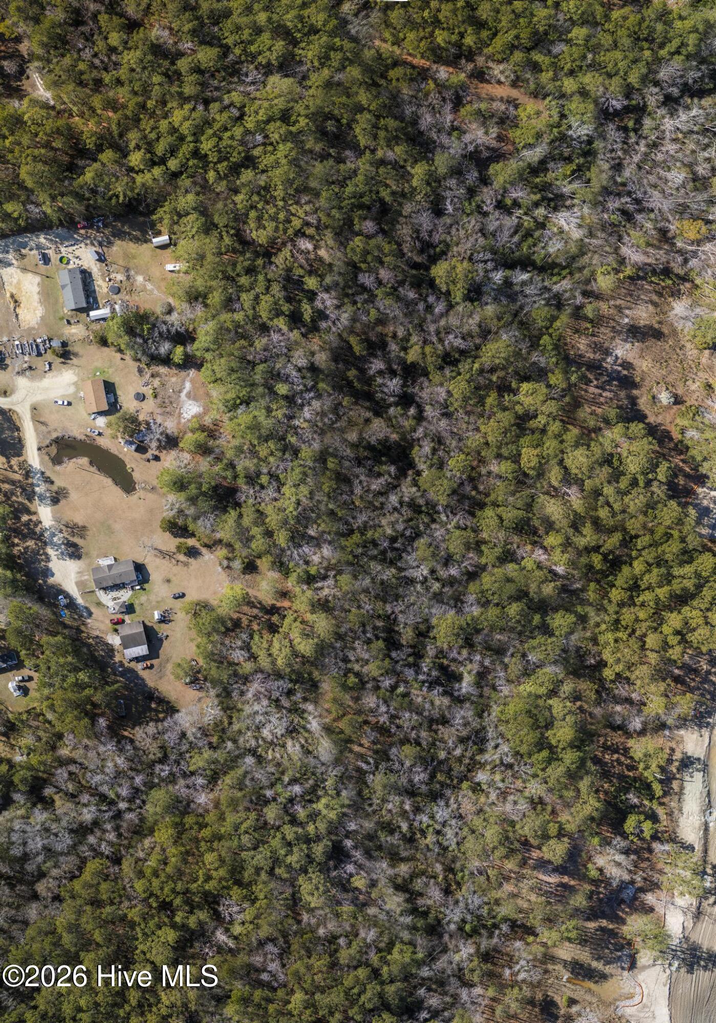 1a Lea Crest Lane Property Photo 2