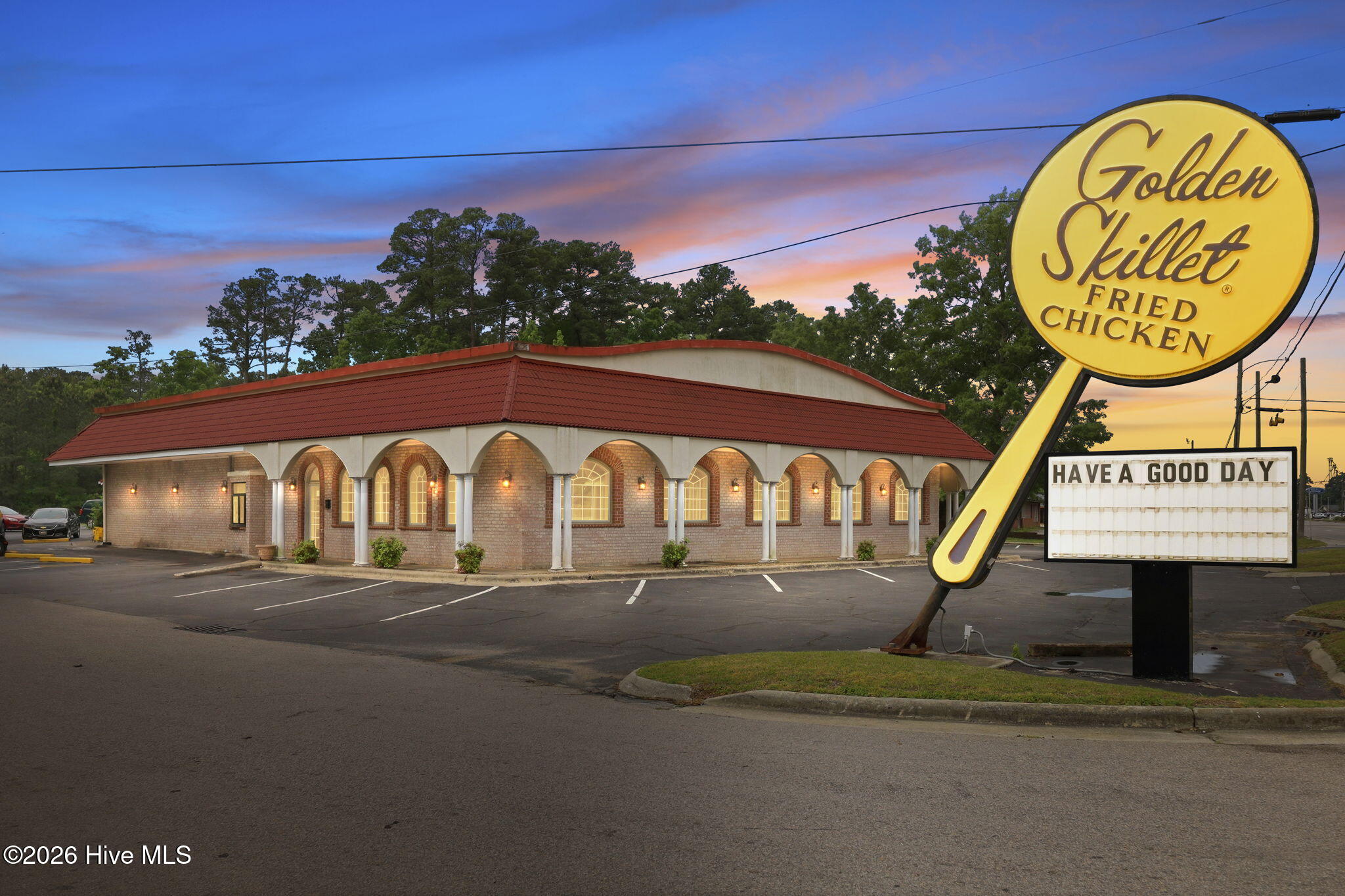 167 Us-64 Property Photo 1