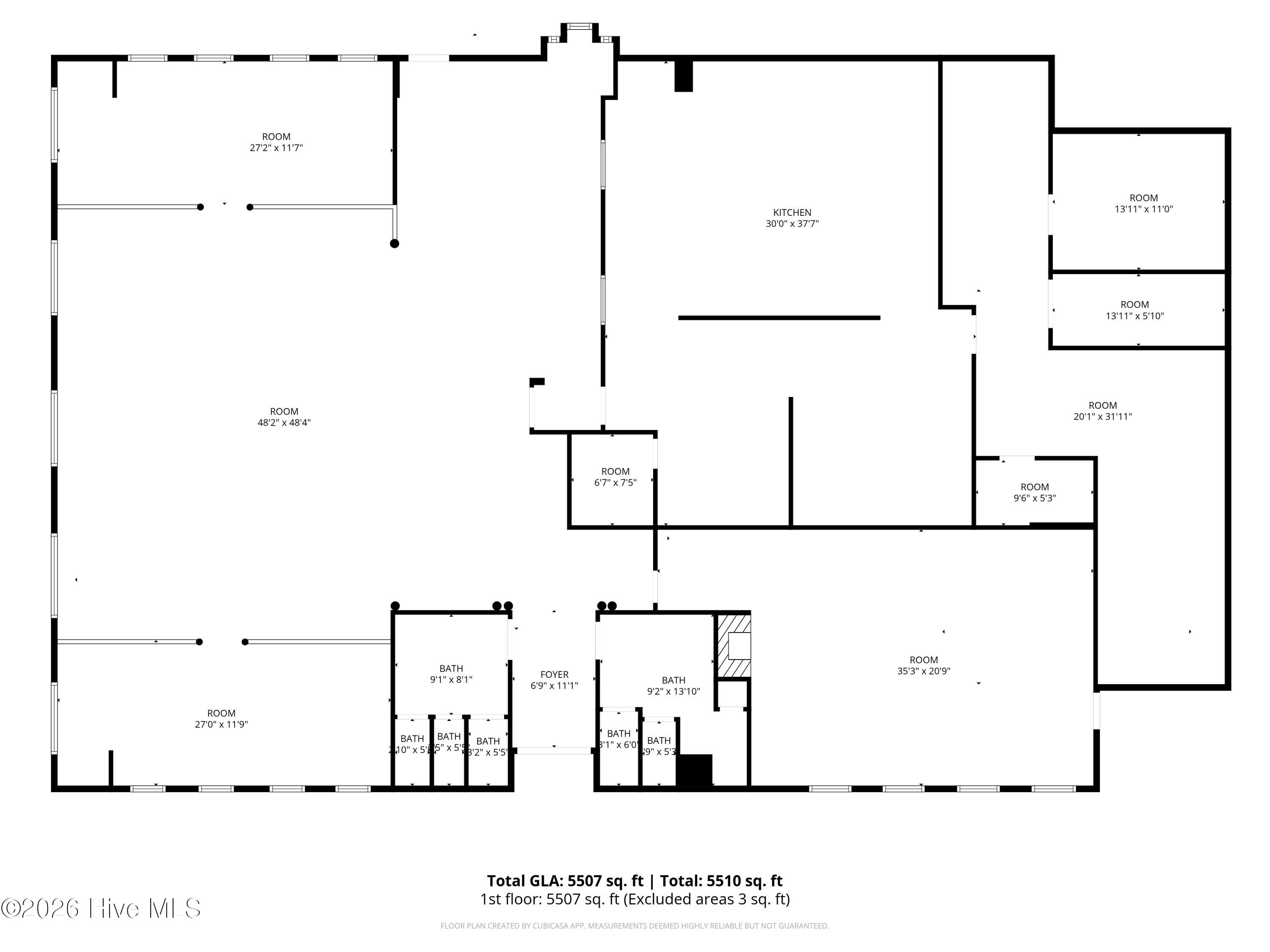 167 Us-64 Property Photo 2