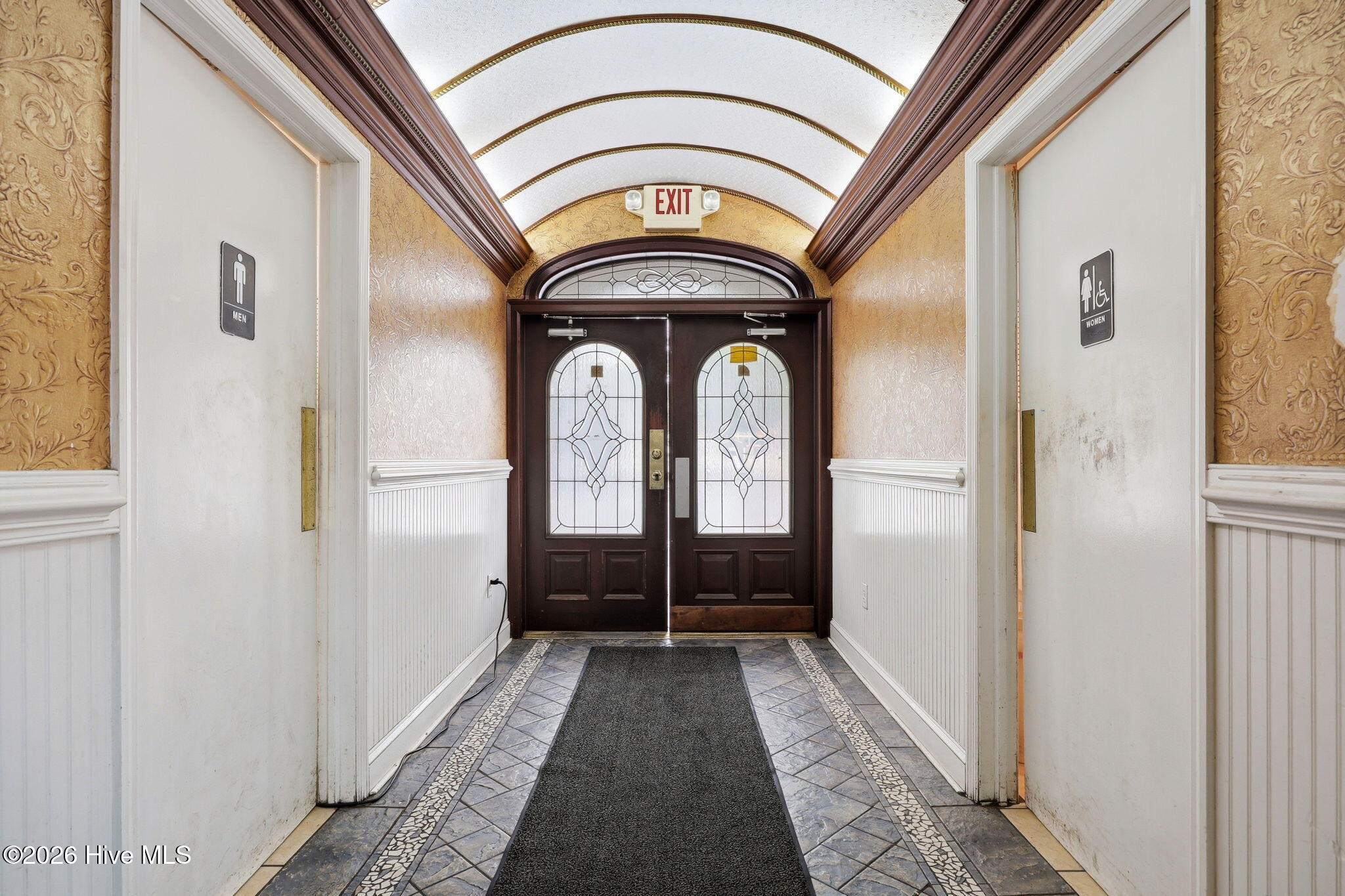 167 Us-64 Property Photo 4