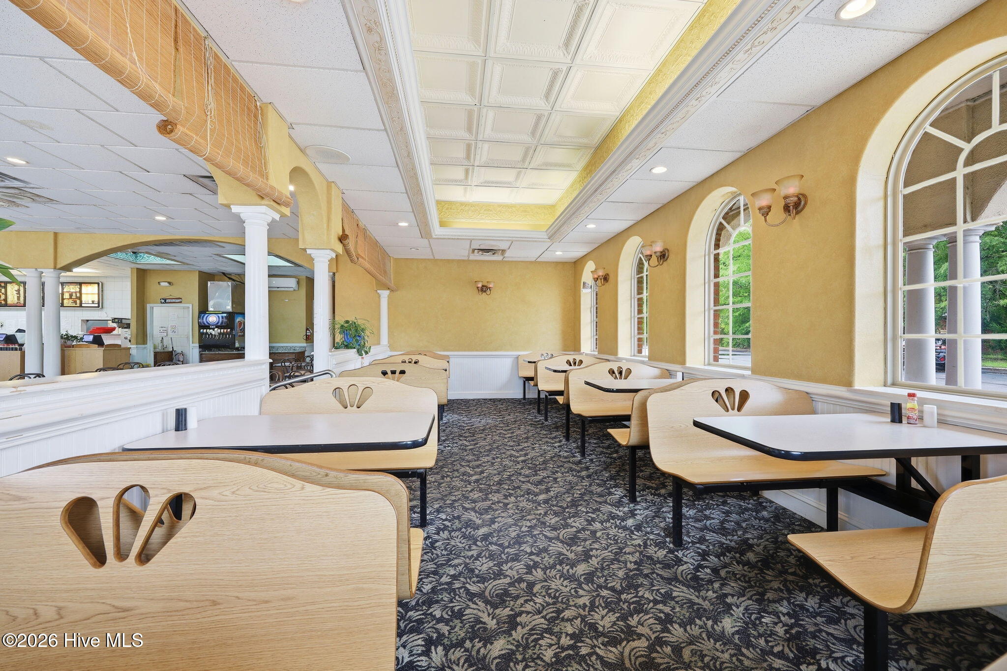 167 Us-64 Property Photo 6