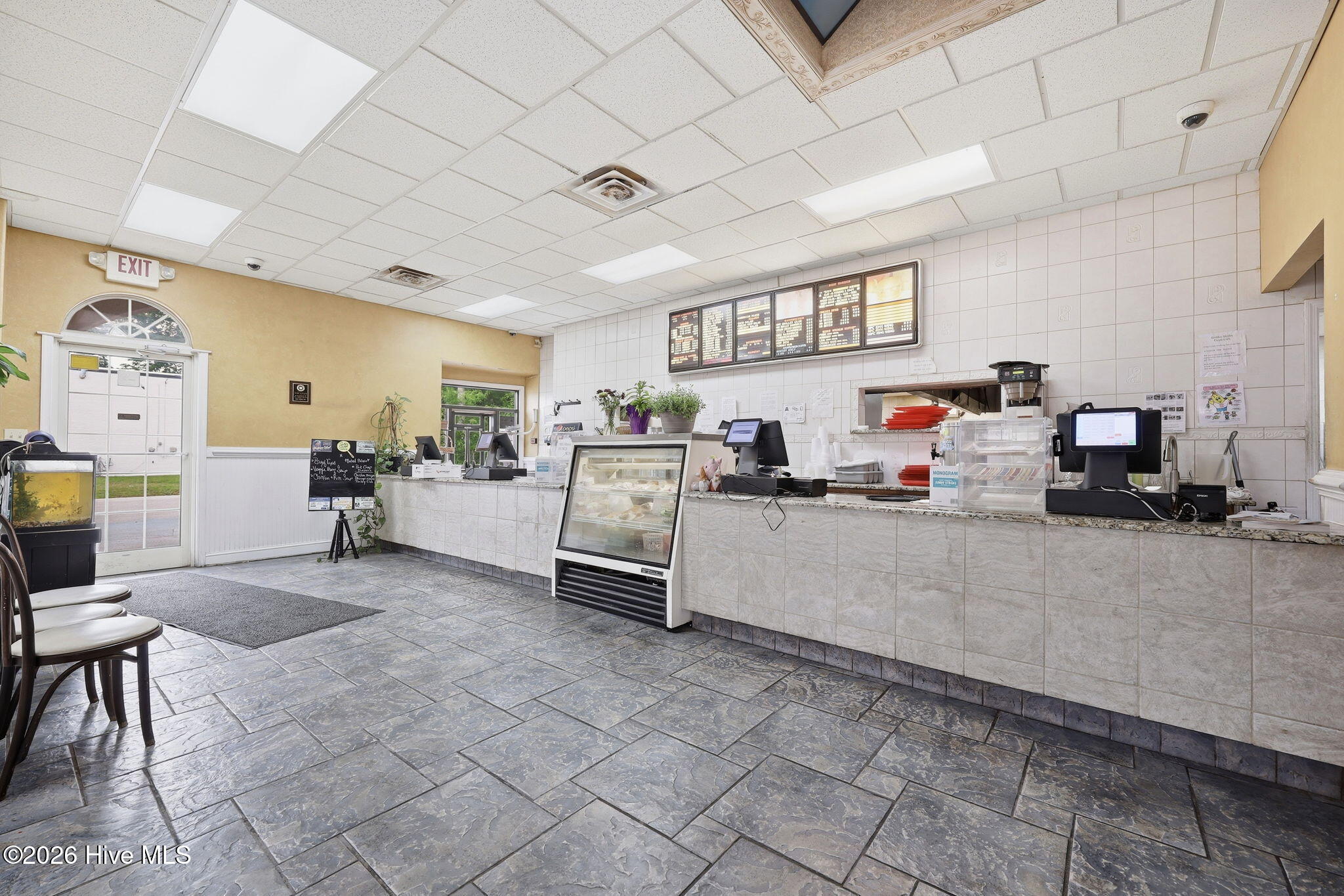 167 Us-64 Property Photo 11