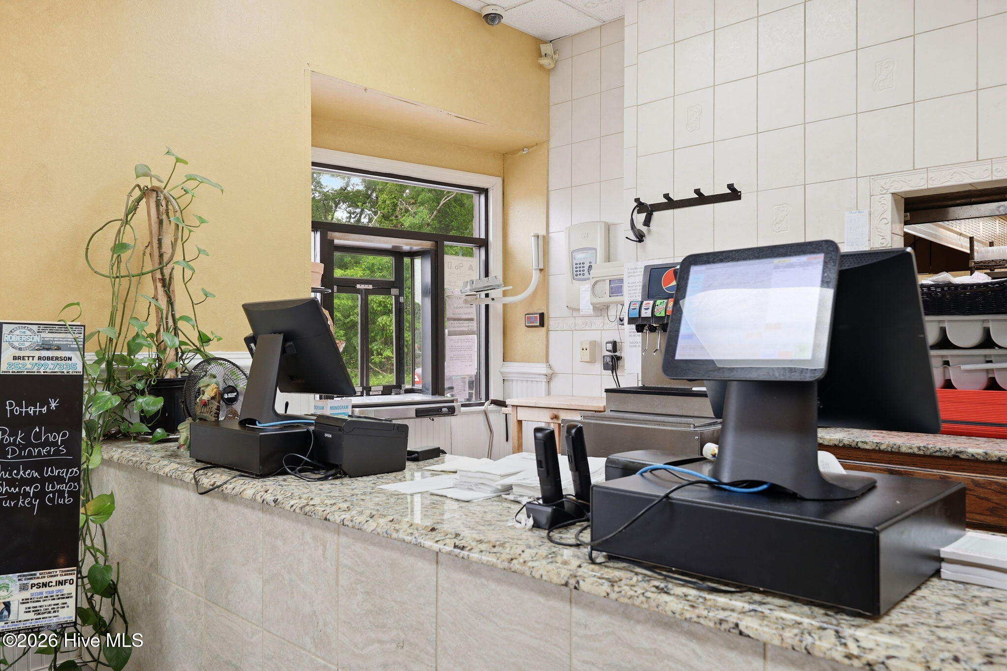 167 Us-64 Property Photo 12