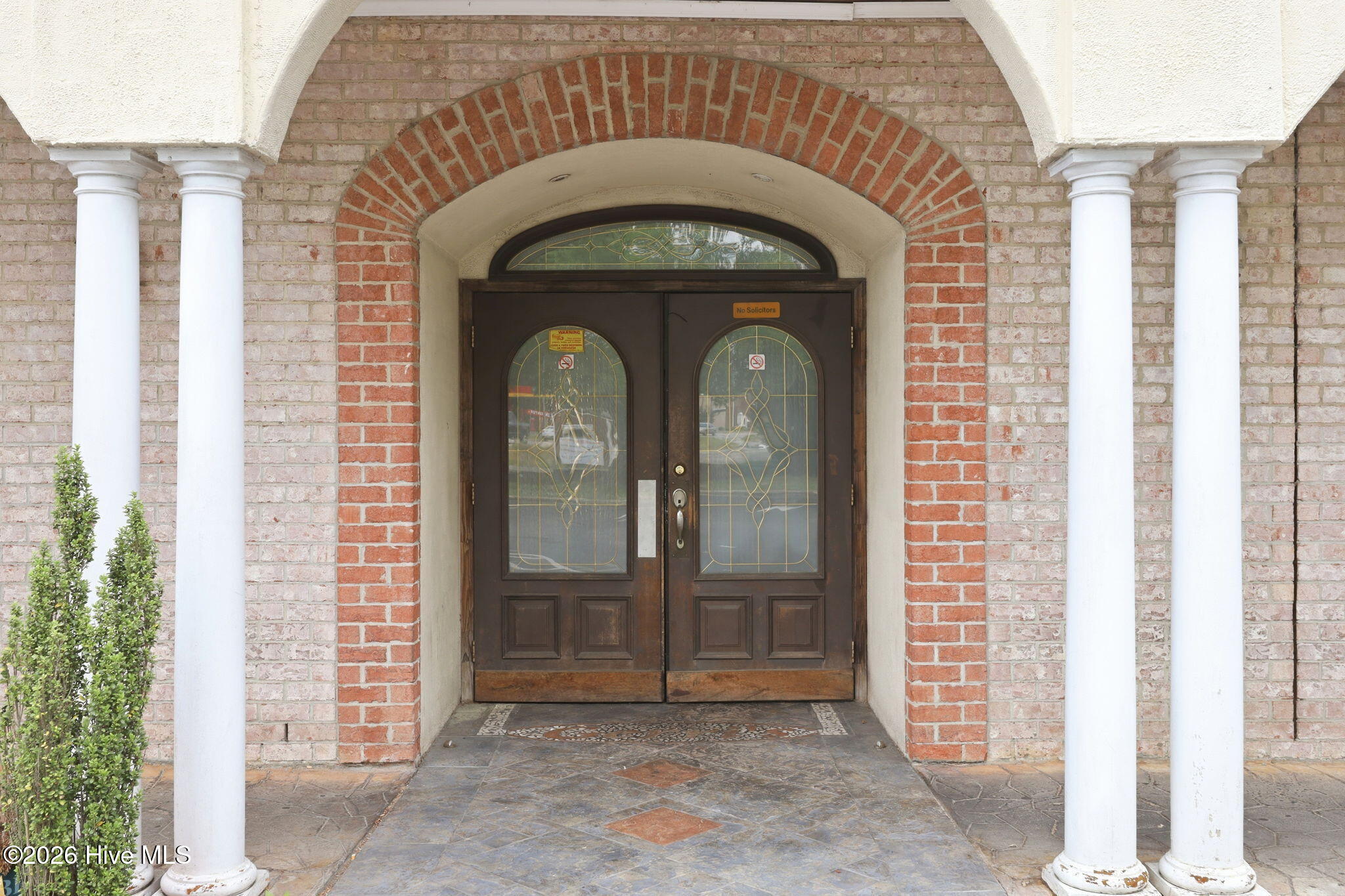 167 Us-64 Property Photo 14