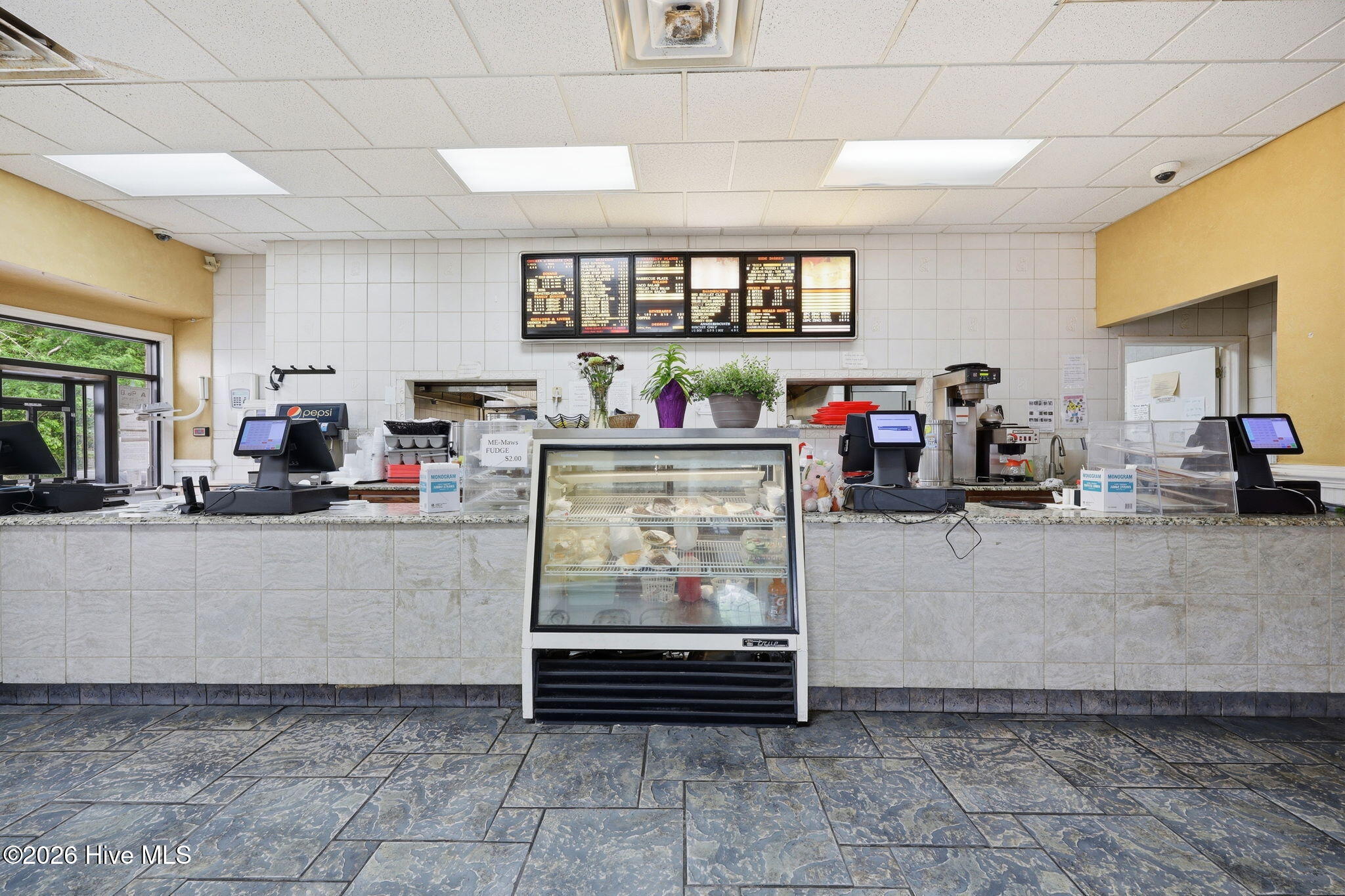 167 Us-64 Property Photo 15