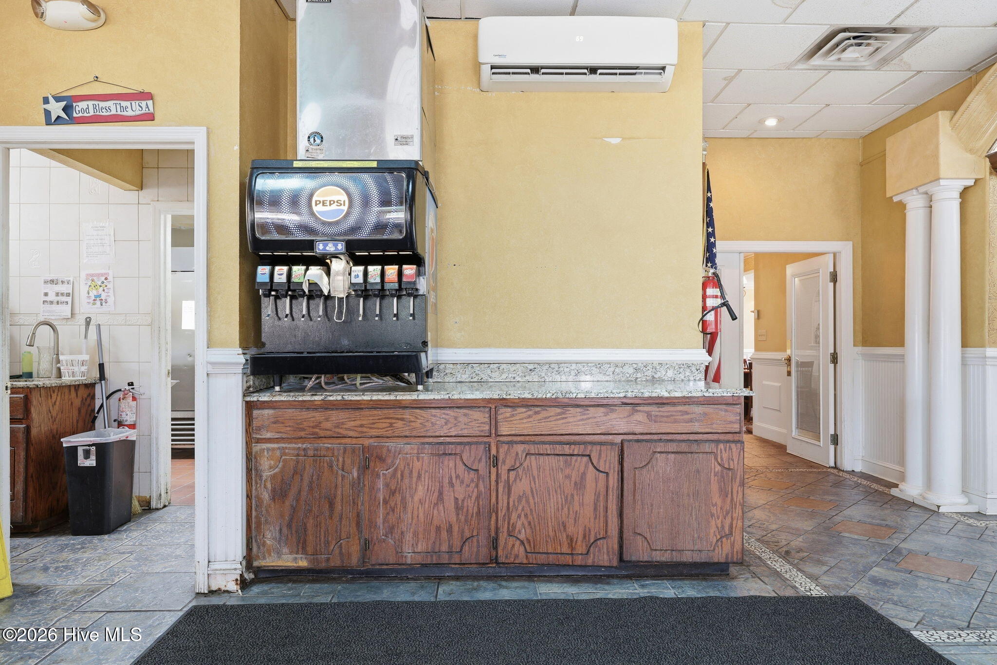 167 Us-64 Property Photo 16