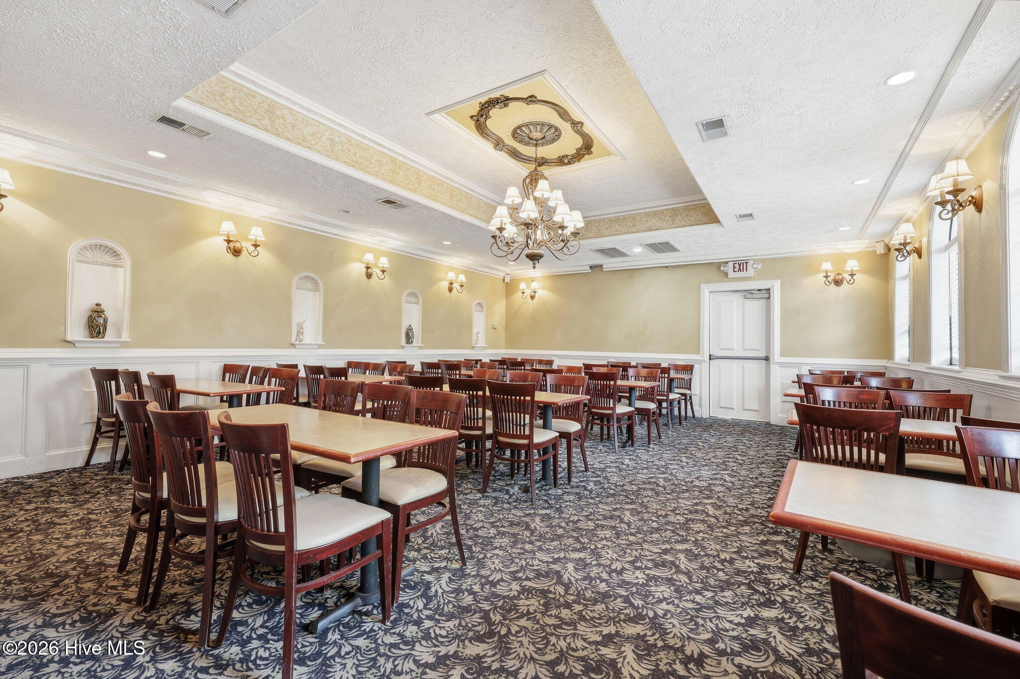 167 Us-64 Property Photo 18