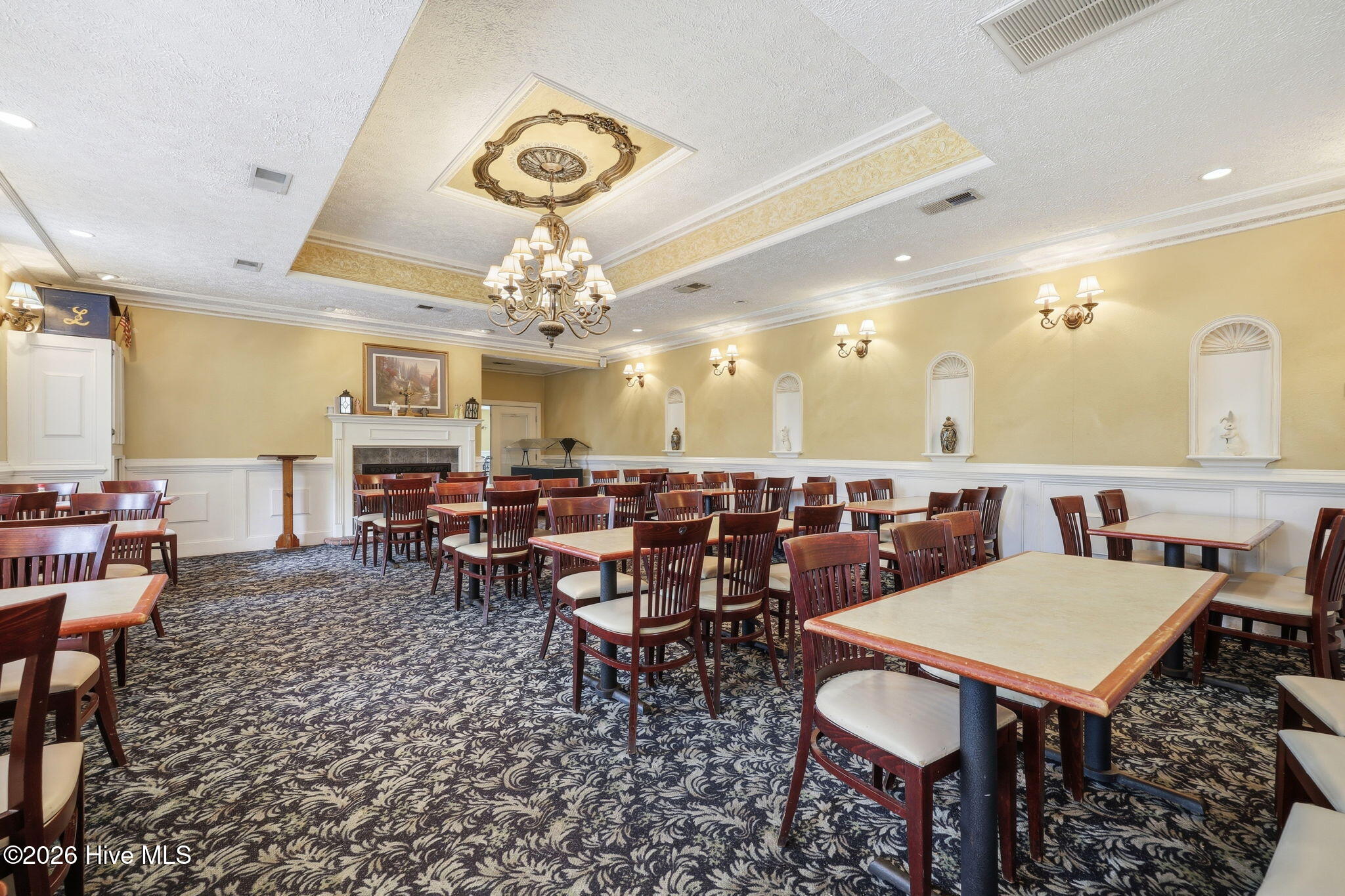 167 Us-64 Property Photo 19