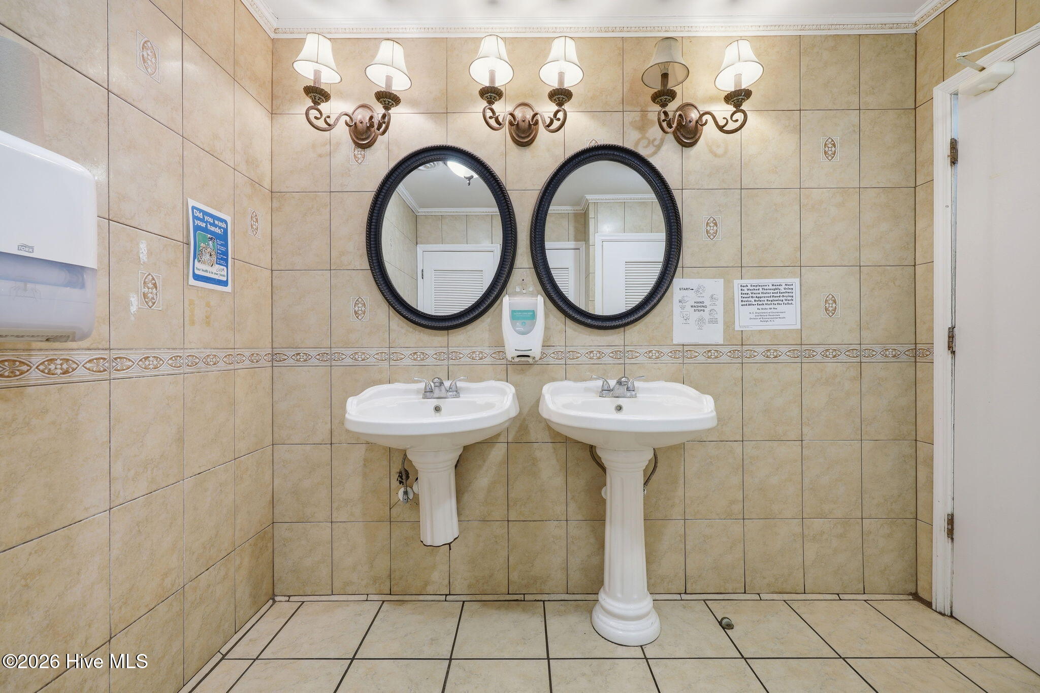 167 Us-64 Property Photo 21