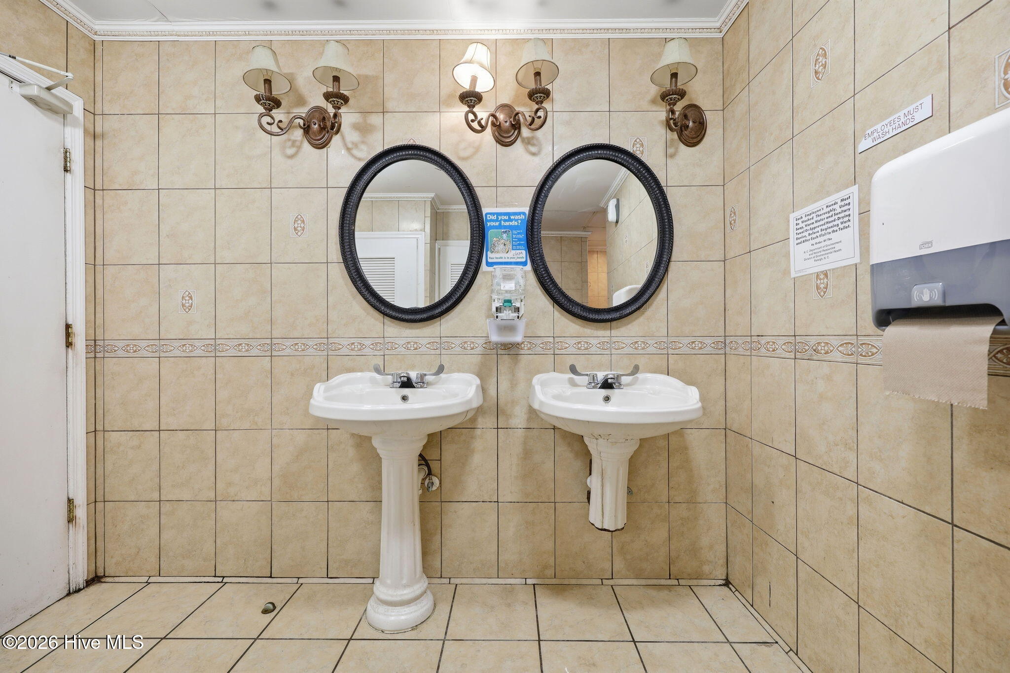 167 Us-64 Property Photo 22