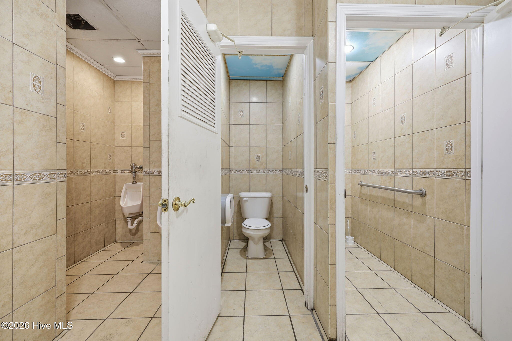 167 Us-64 Property Photo 23