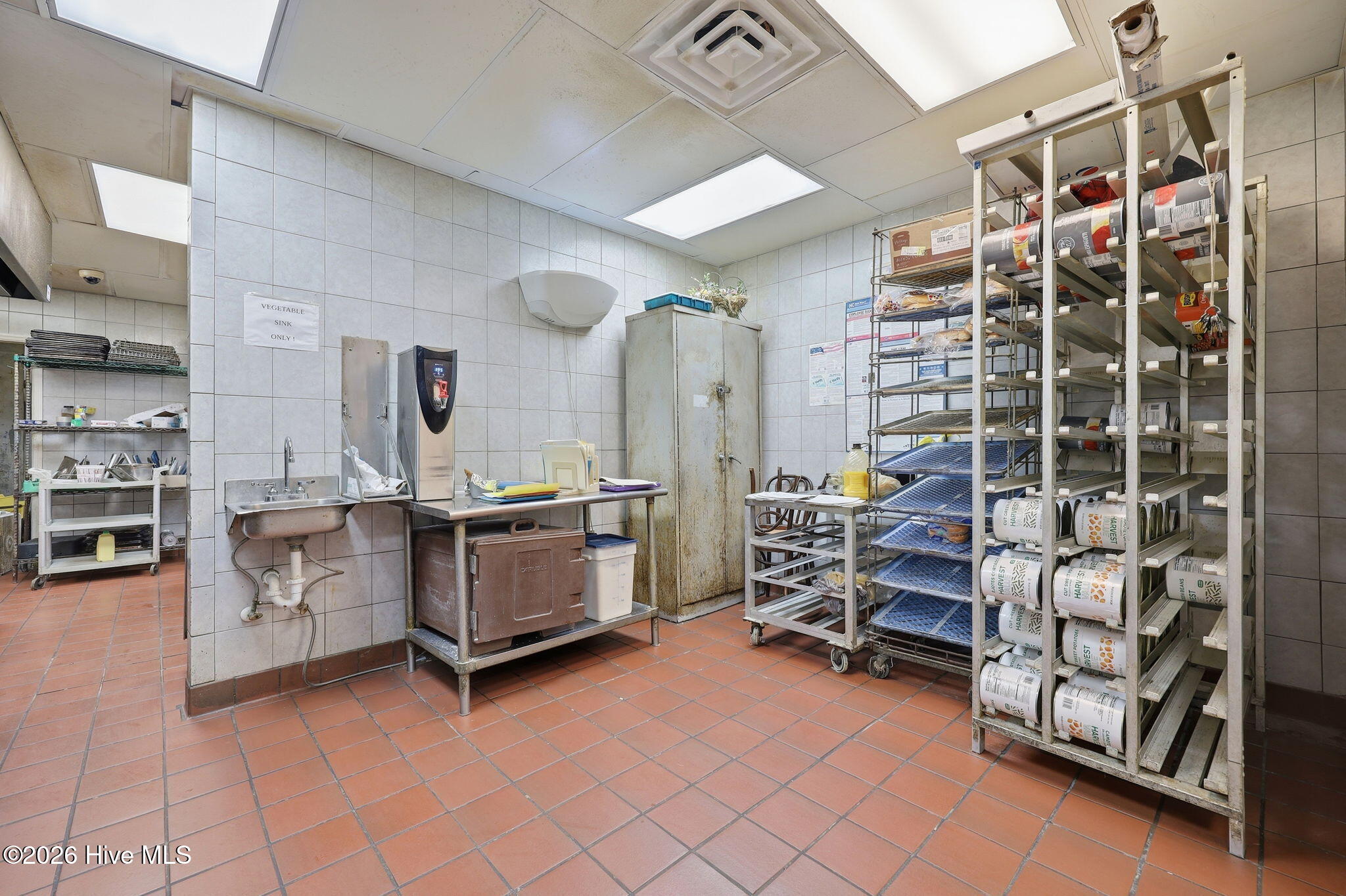 167 Us-64 Property Photo 24