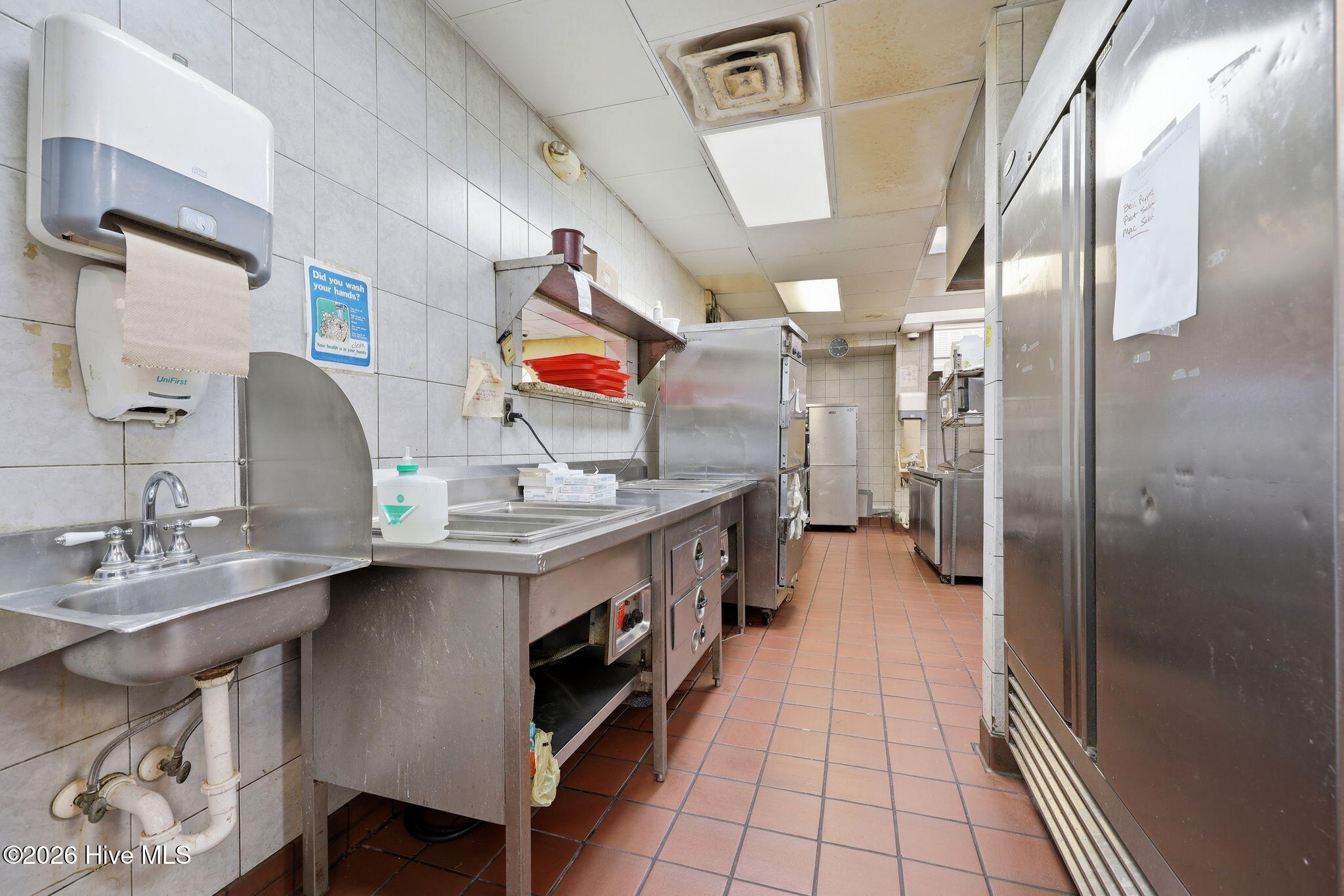 167 Us-64 Property Photo 25