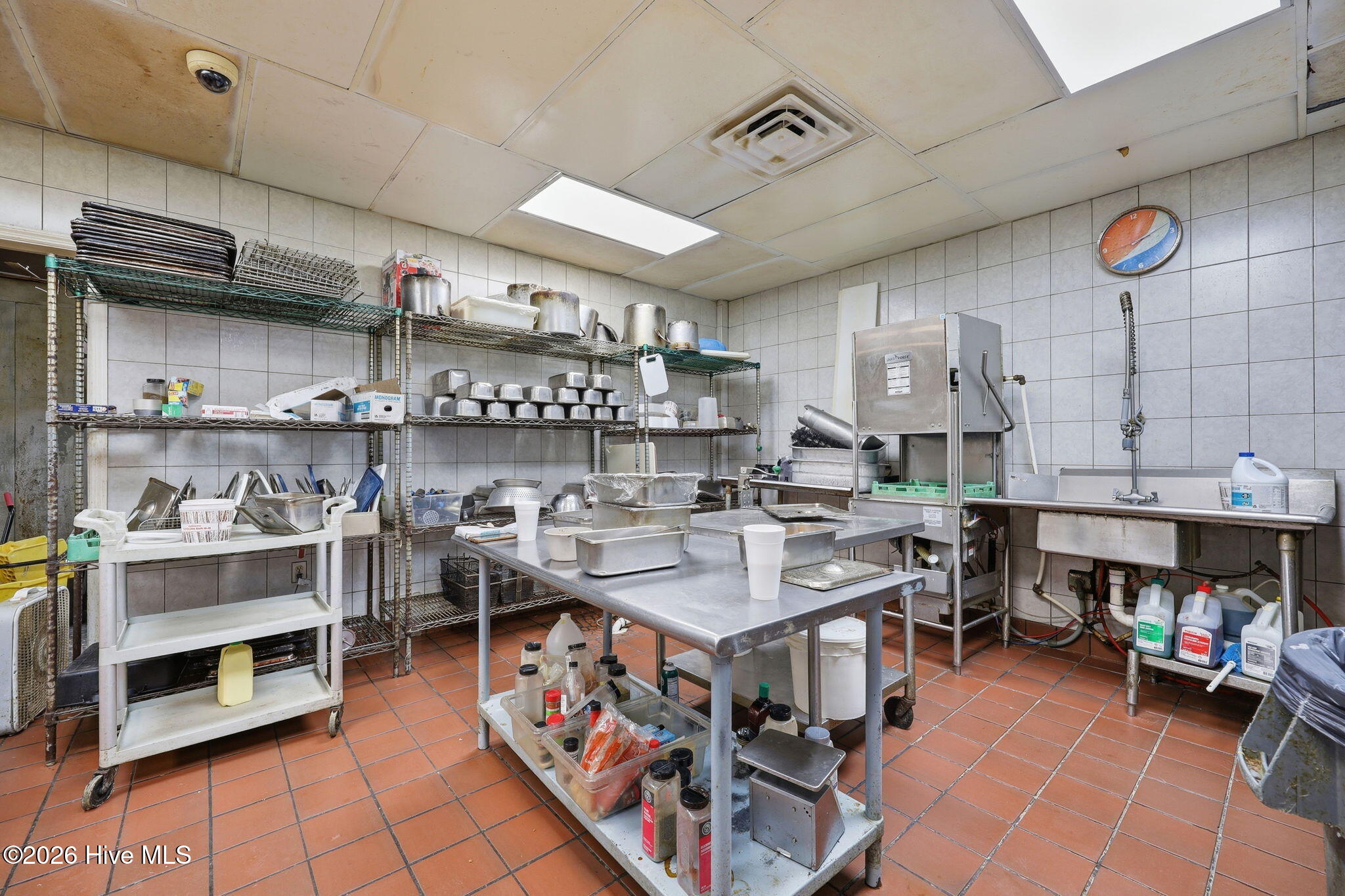 167 Us-64 Property Photo 26