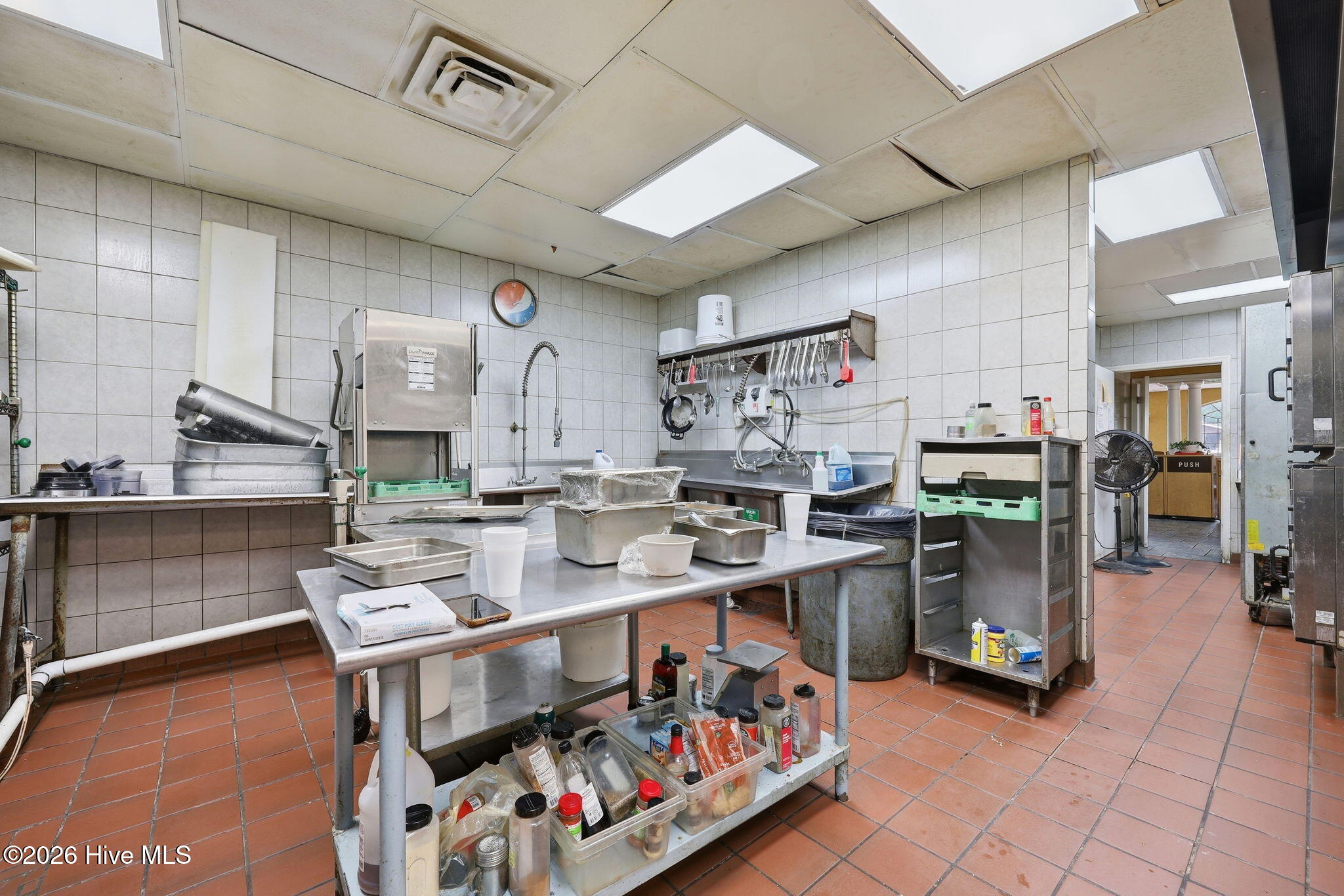 167 Us-64 Property Photo 27