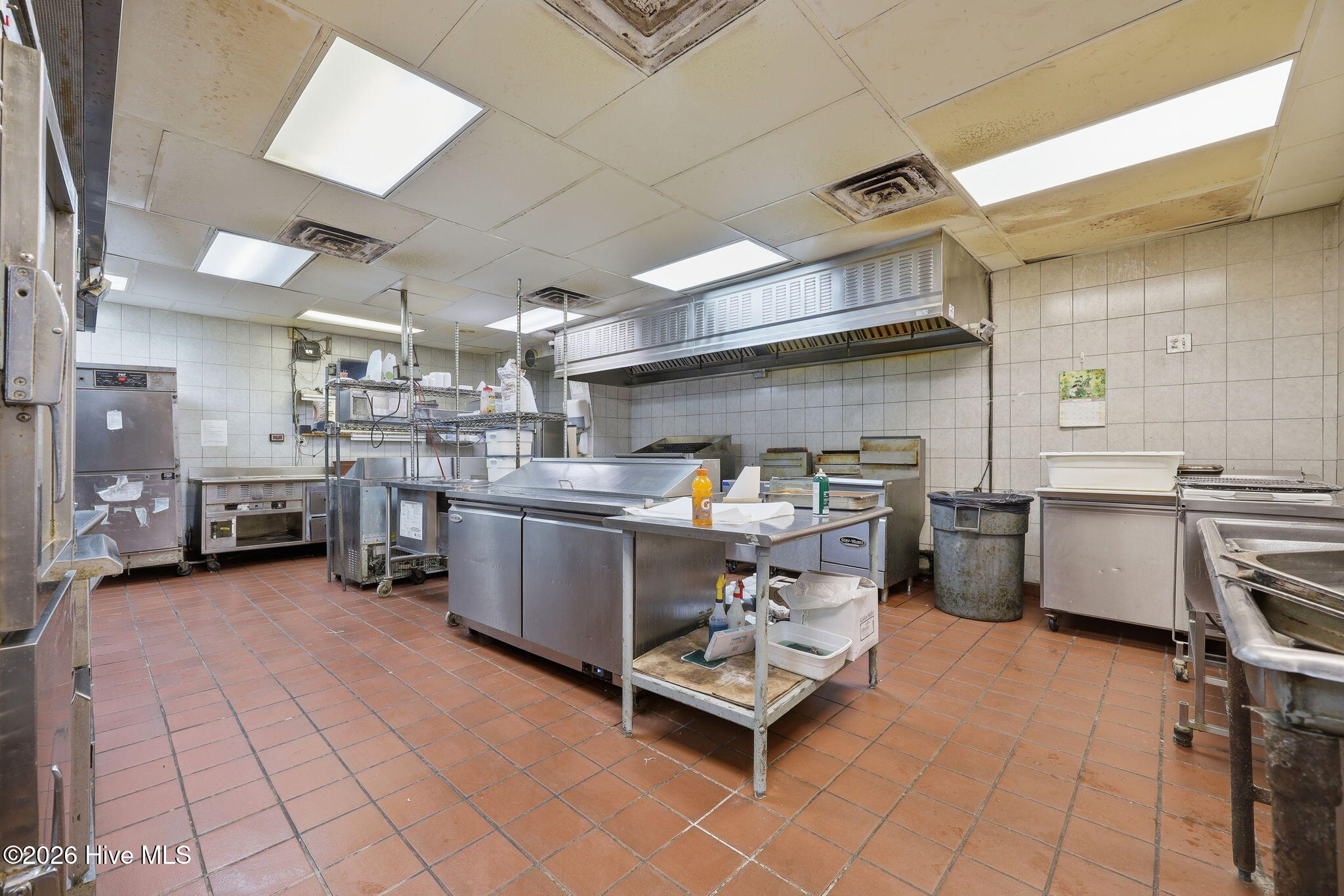 167 Us-64 Property Photo 28
