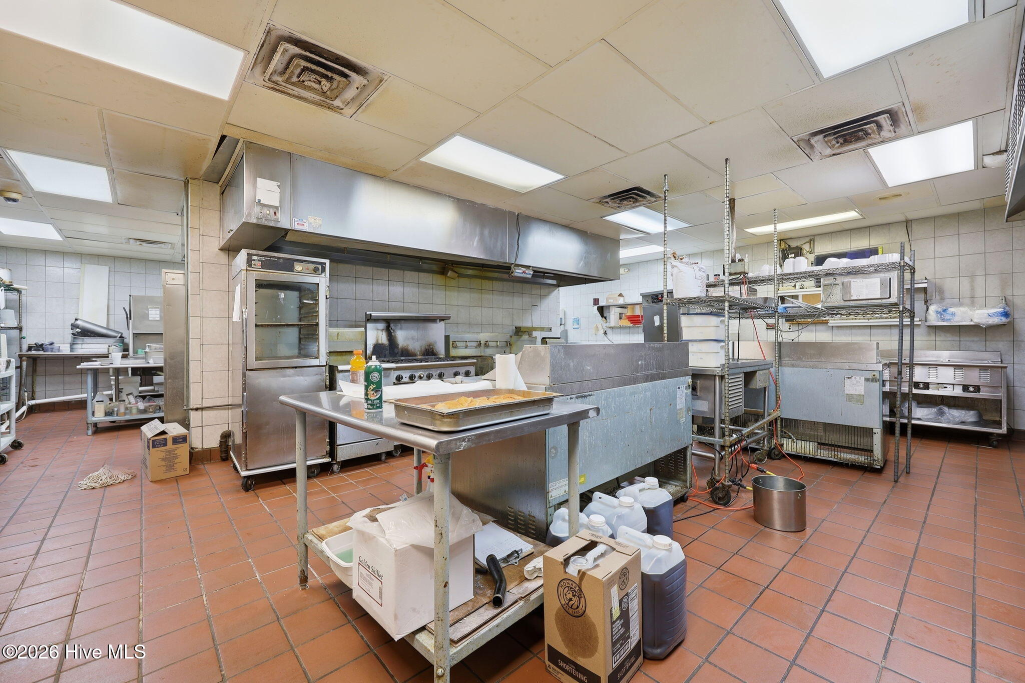 167 Us-64 Property Photo 29