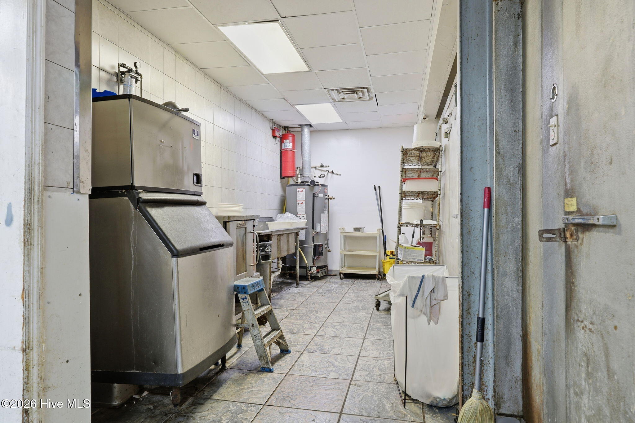 167 Us-64 Property Photo 37