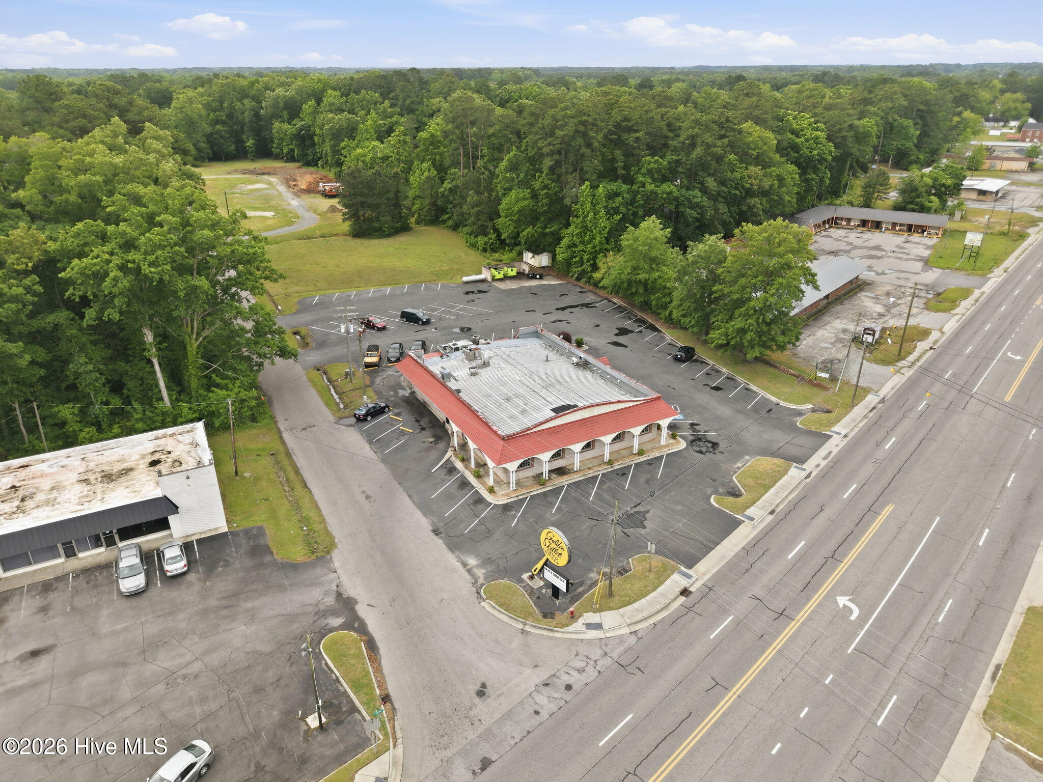 167 Us-64 Property Photo 41