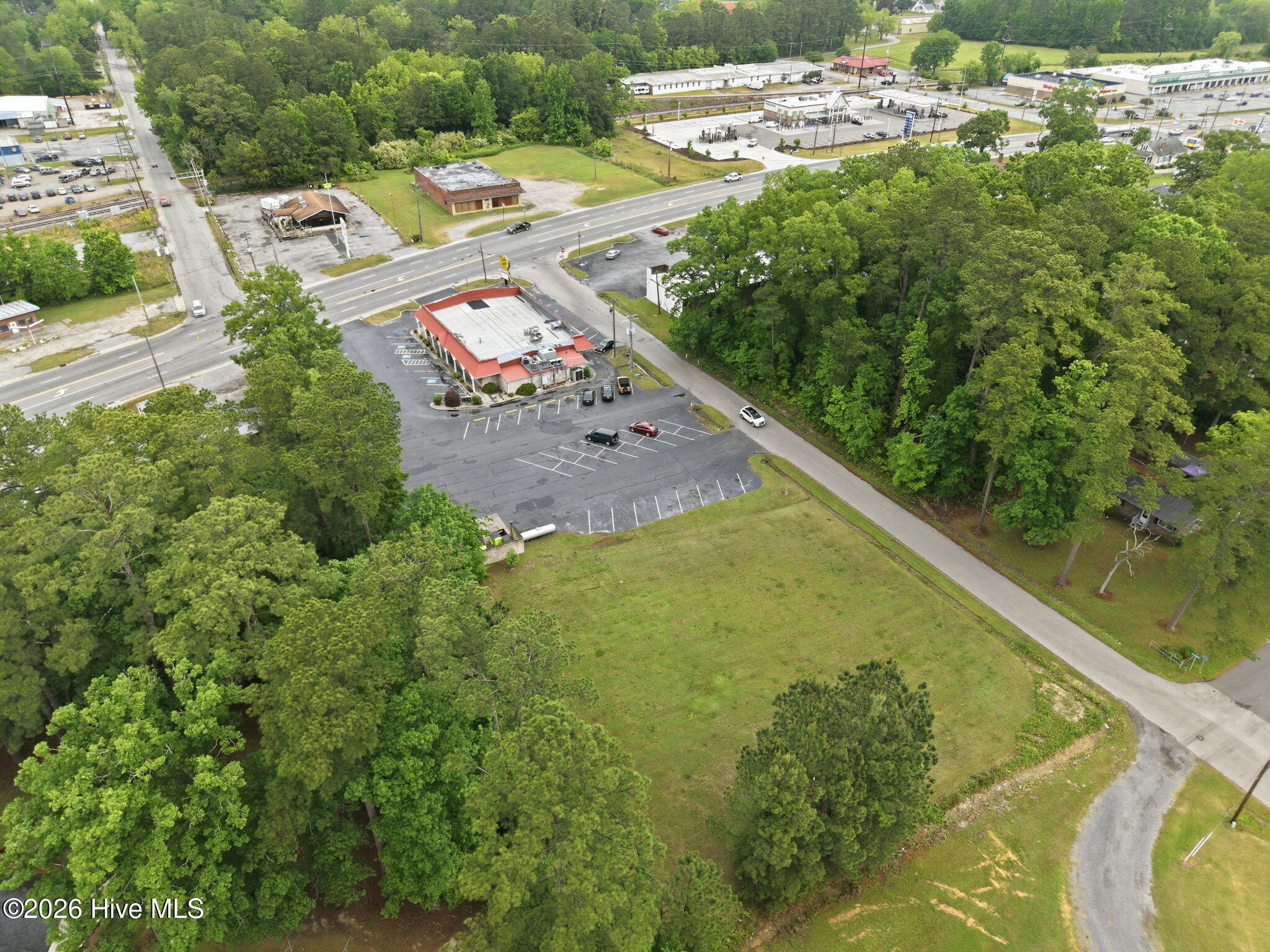 167 Us-64 Property Photo 44
