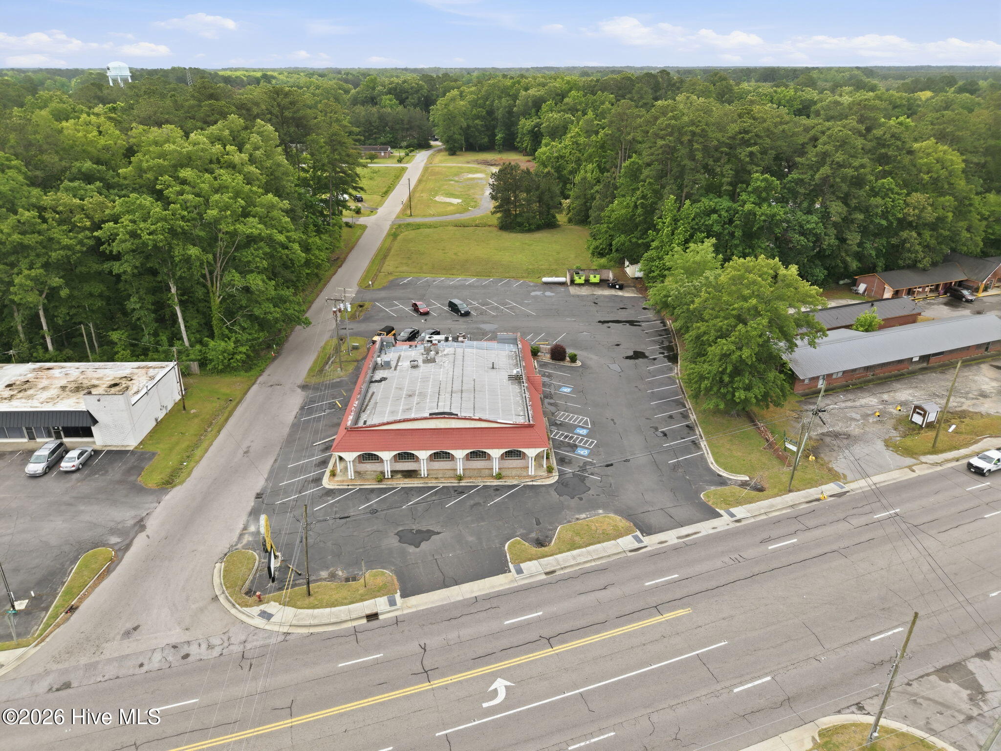 167 Us-64 Property Photo 45