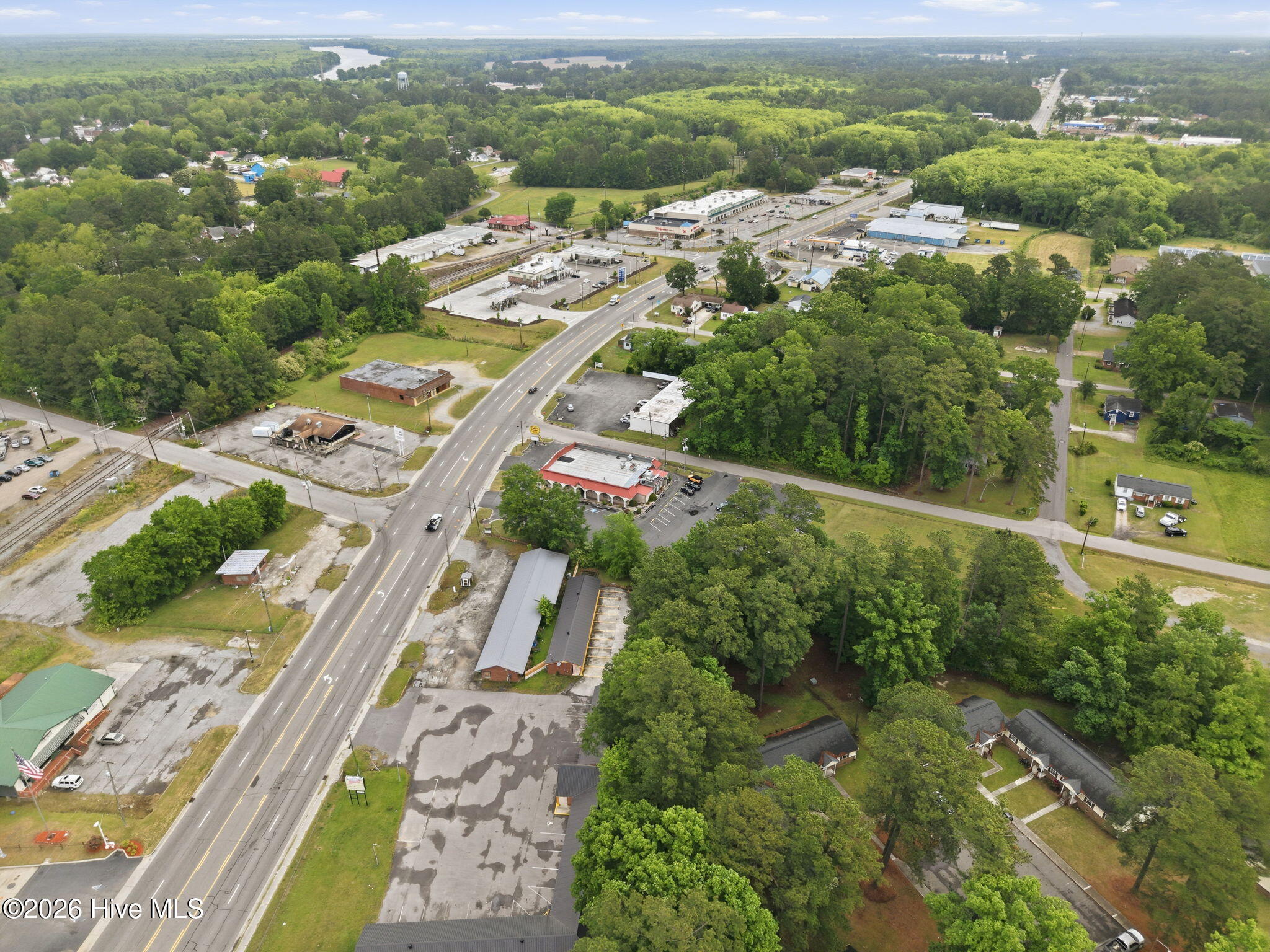 167 Us-64 Property Photo 46