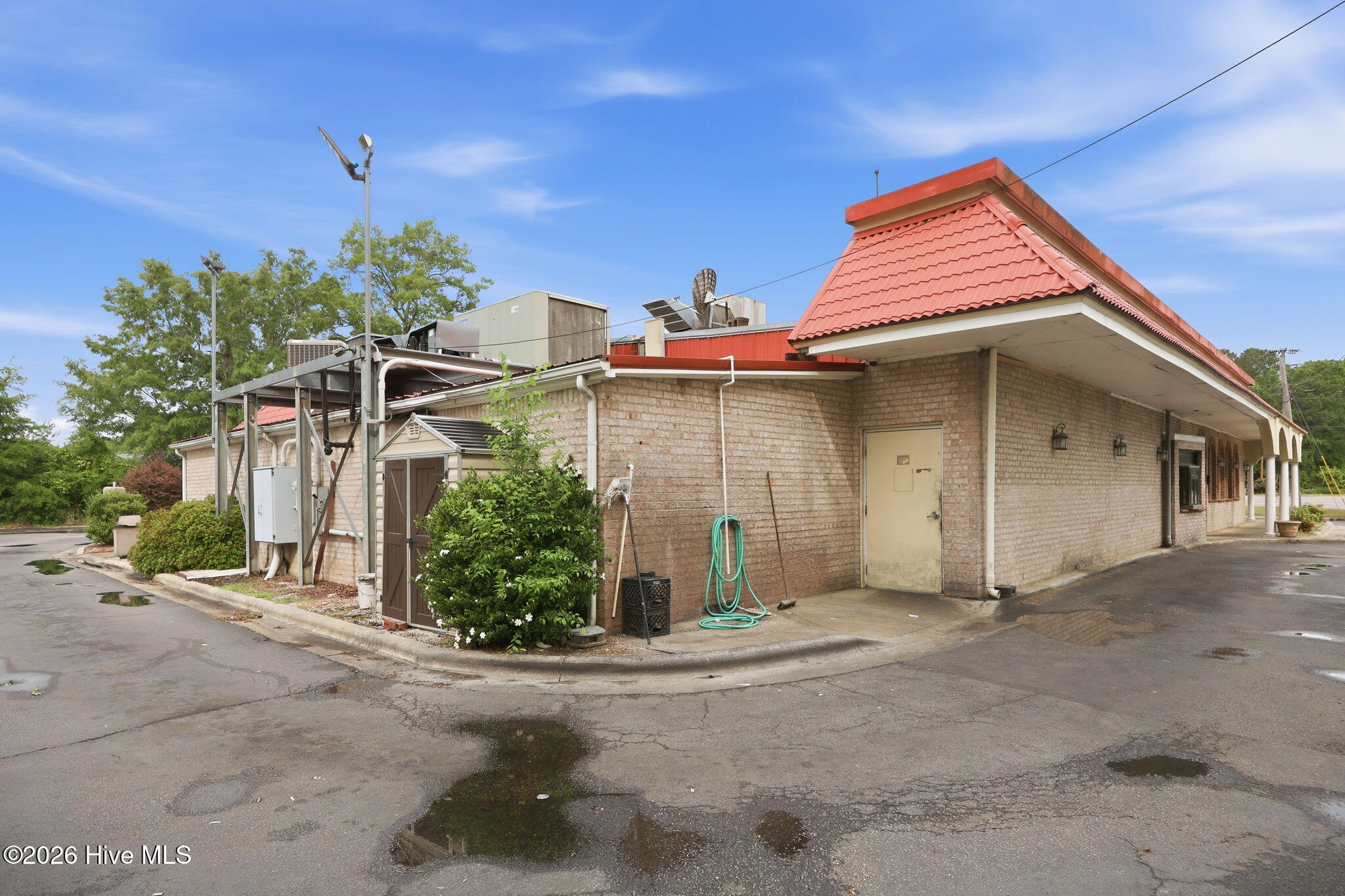 167 Us-64 Property Photo 47