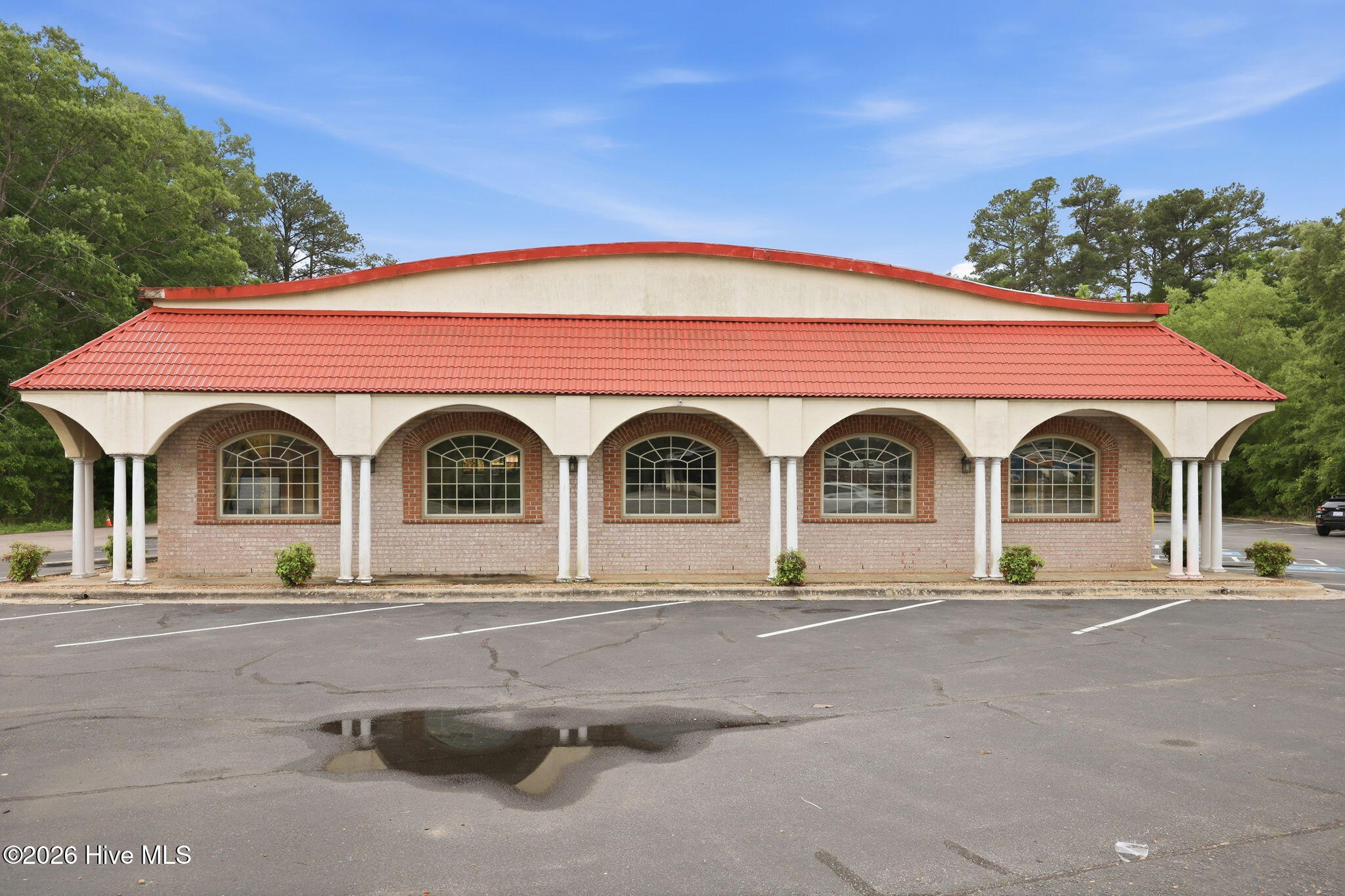 167 Us-64 Property Photo 48