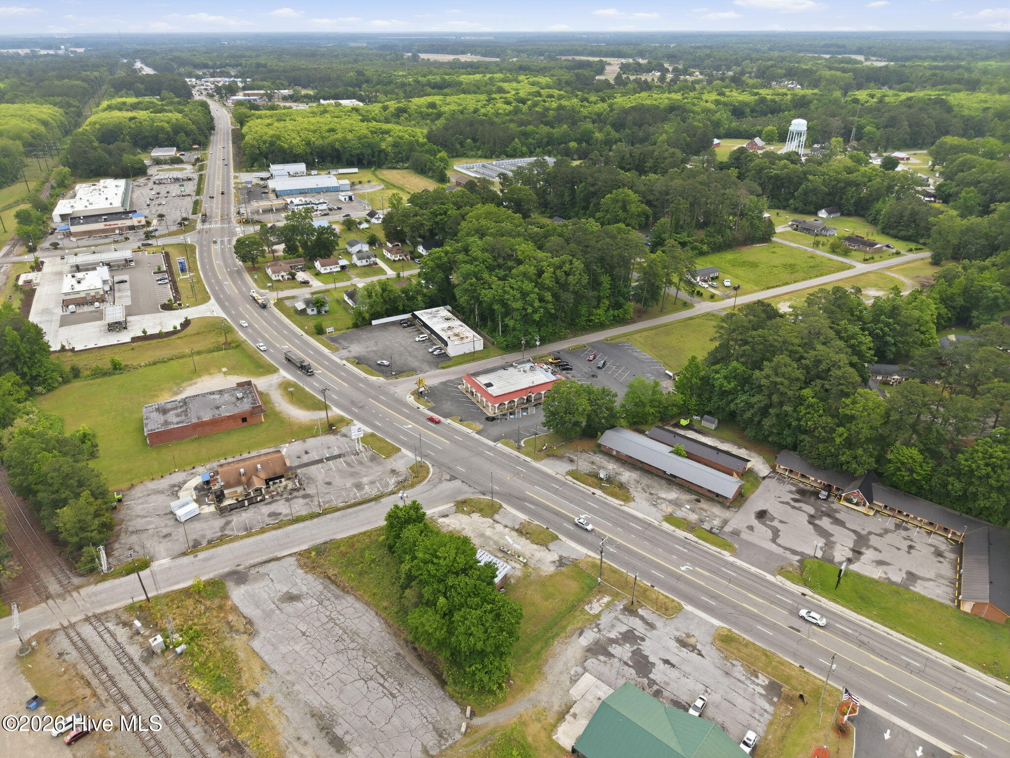 167 Us-64 Property Photo 49