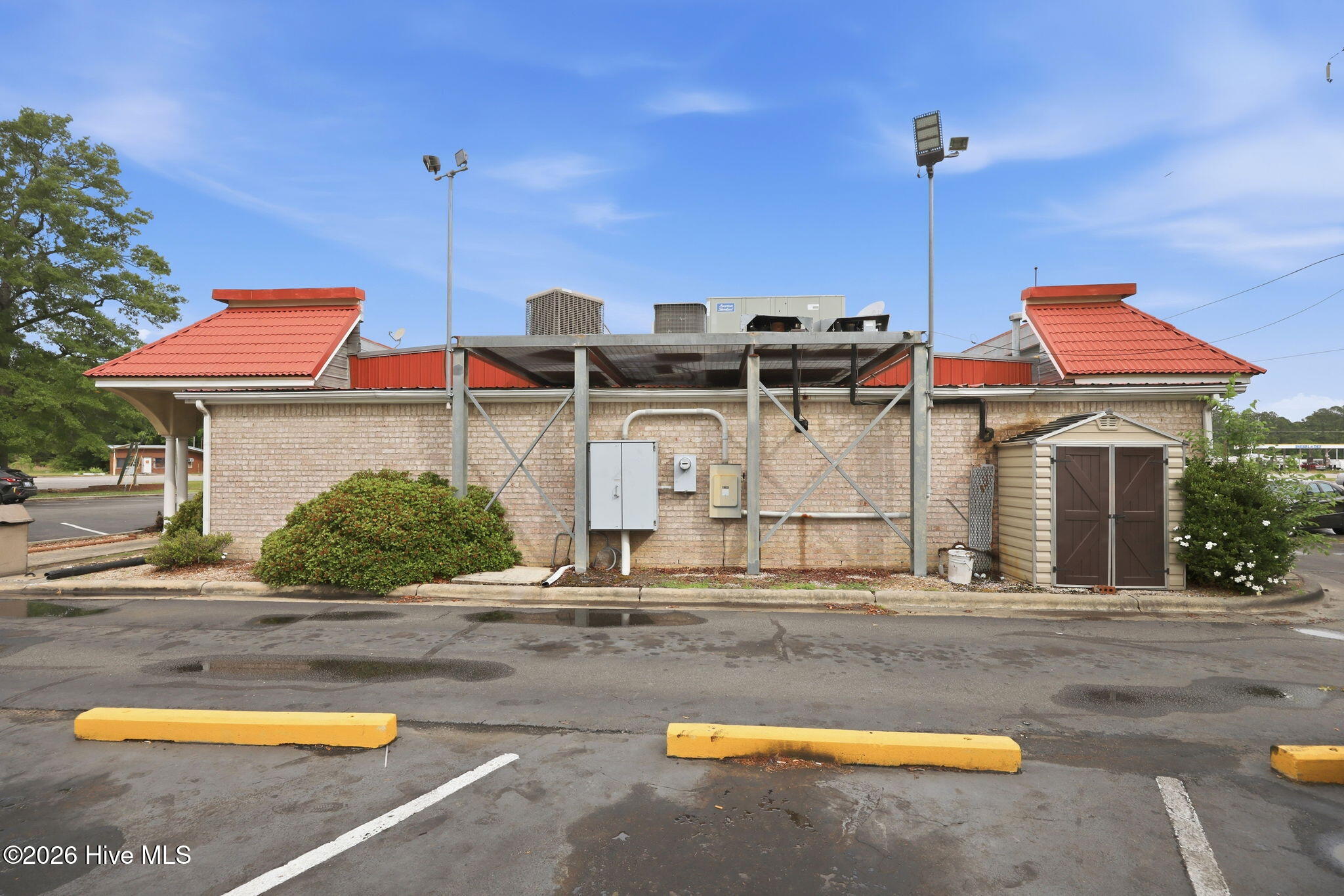 167 Us-64 Property Photo 50